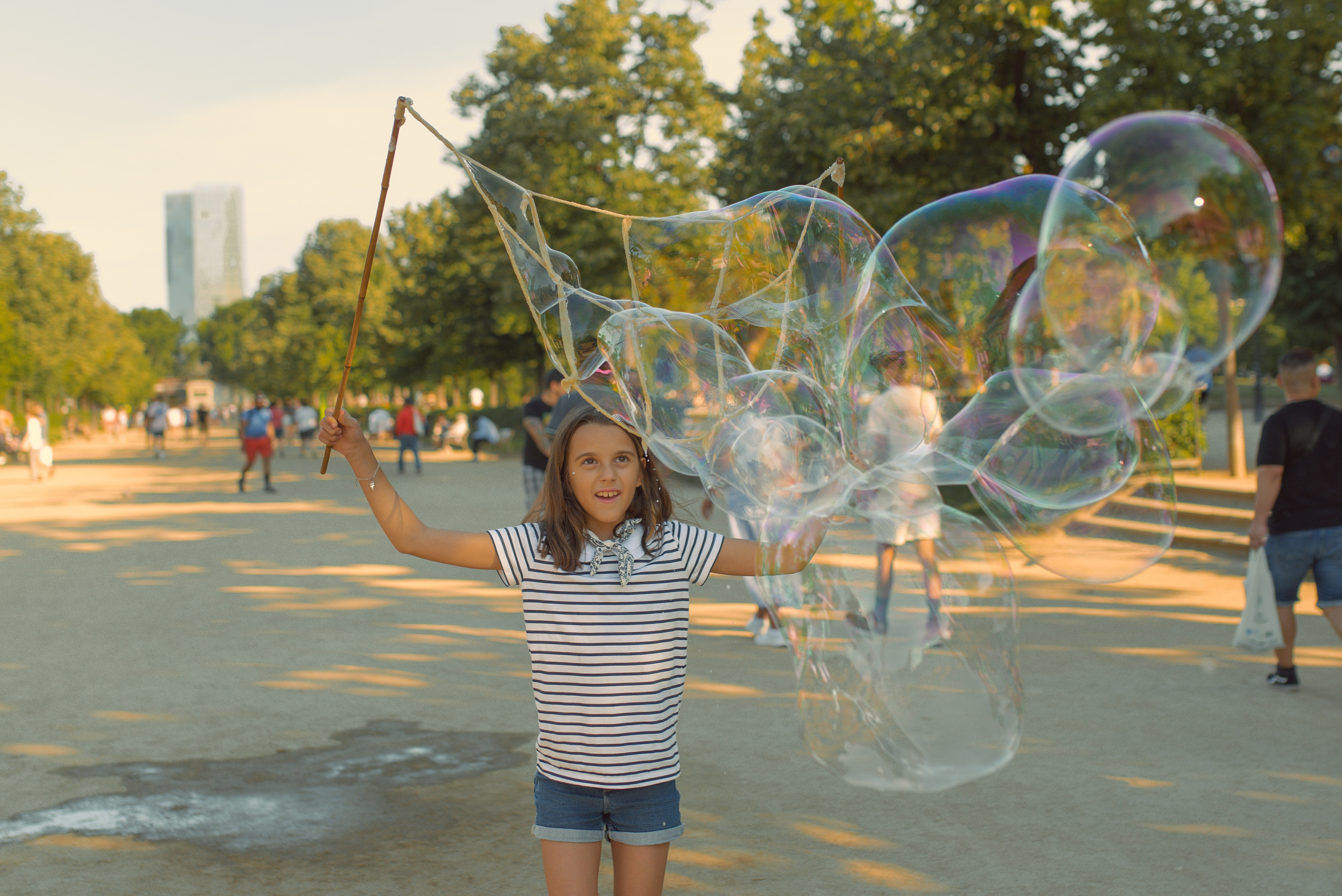 Снова вместе. Татьяна Малышева — семейный фотограф и видеограф в Валенсии, Испания