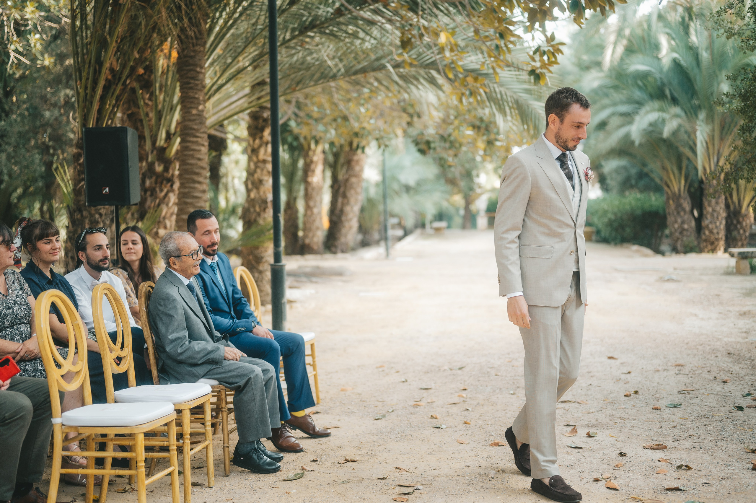 Maria Alejandra & Briac. Тетяна Малишева - сімейний фотограф і відеограф у Валенсії, Іспанія