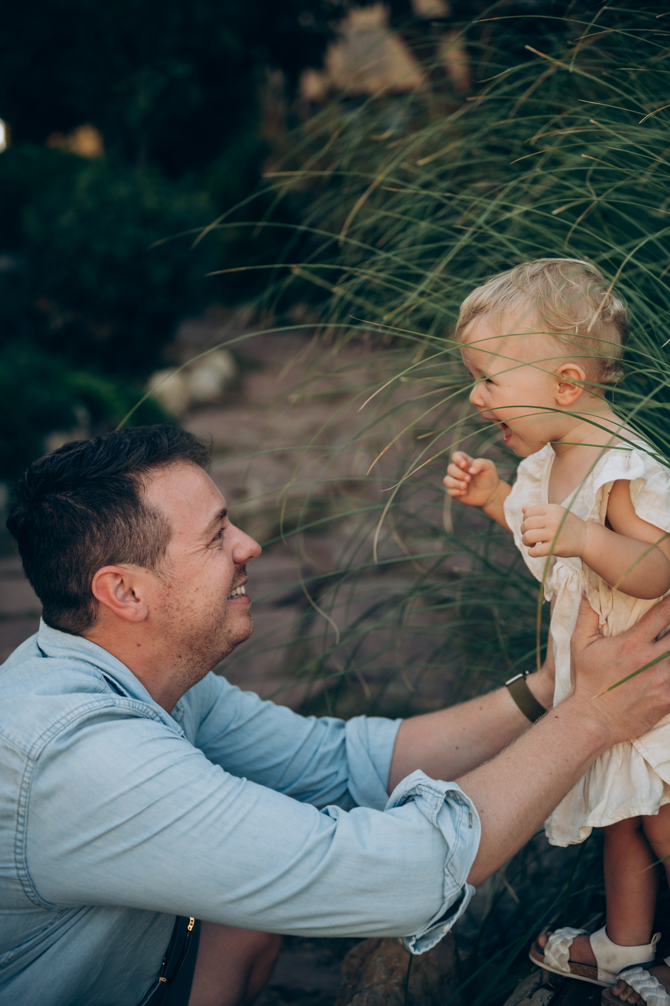 Dima, Darya & Emma. Тетяна Малишева - сімейний фотограф і відеограф у Валенсії, Іспанія