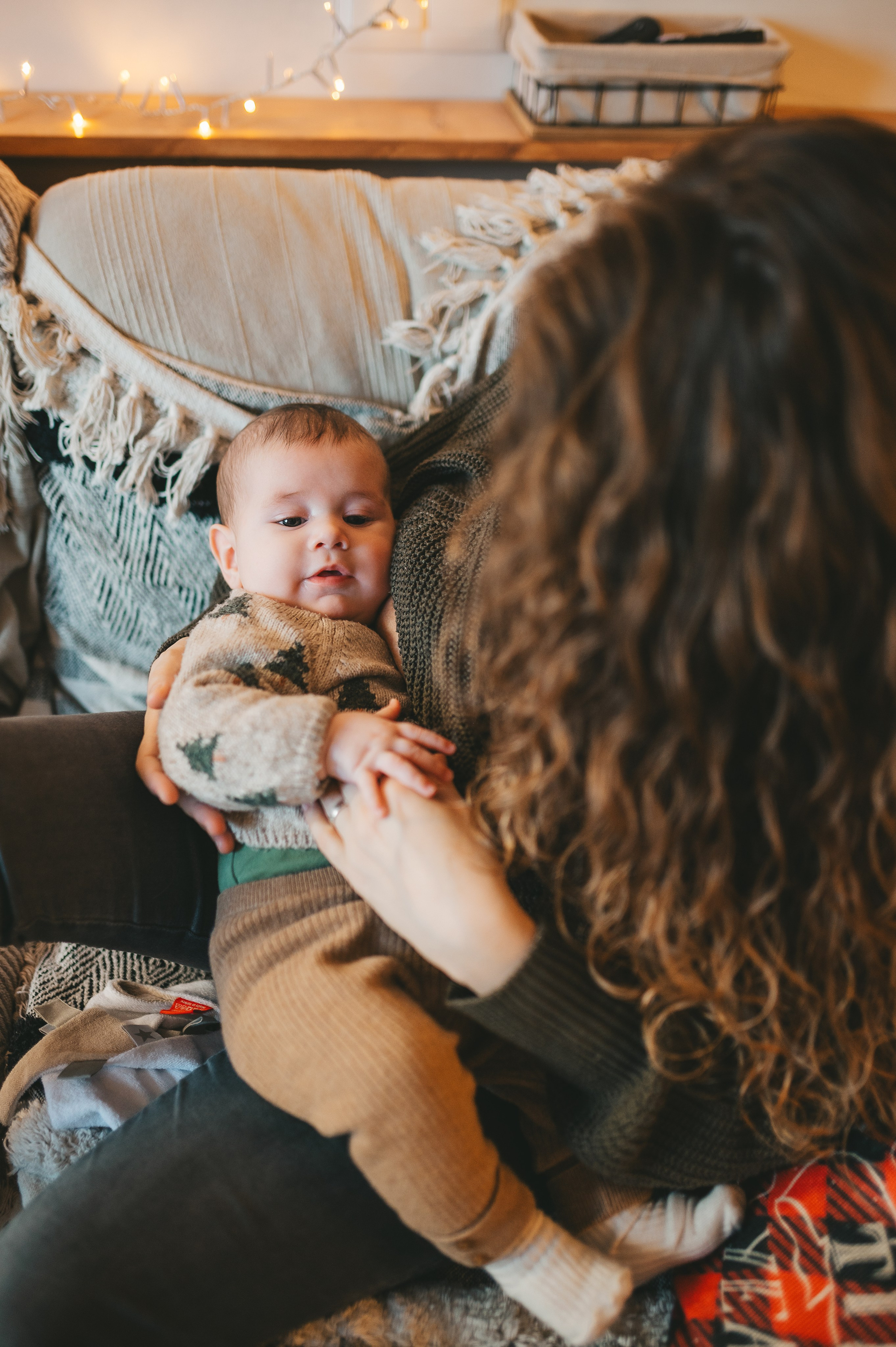 Adrián, Ruth, Natura & Ares. Тетяна Малишева - сімейний фотограф і відеограф у Валенсії, Іспанія