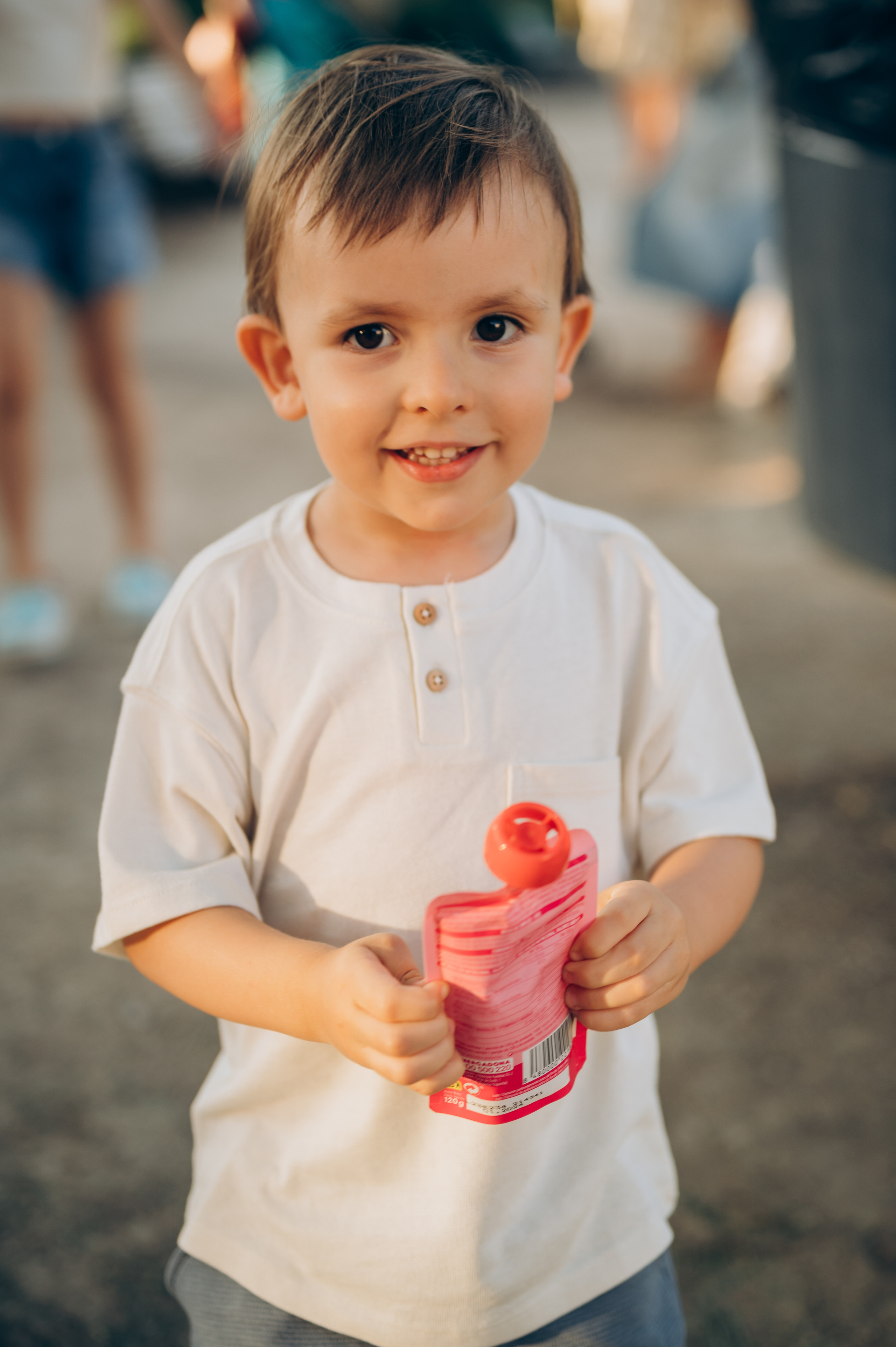 Ivan, Marina, Liza & Tima. Тетяна Малишева - сімейний фотограф і відеограф у Валенсії, Іспанія
