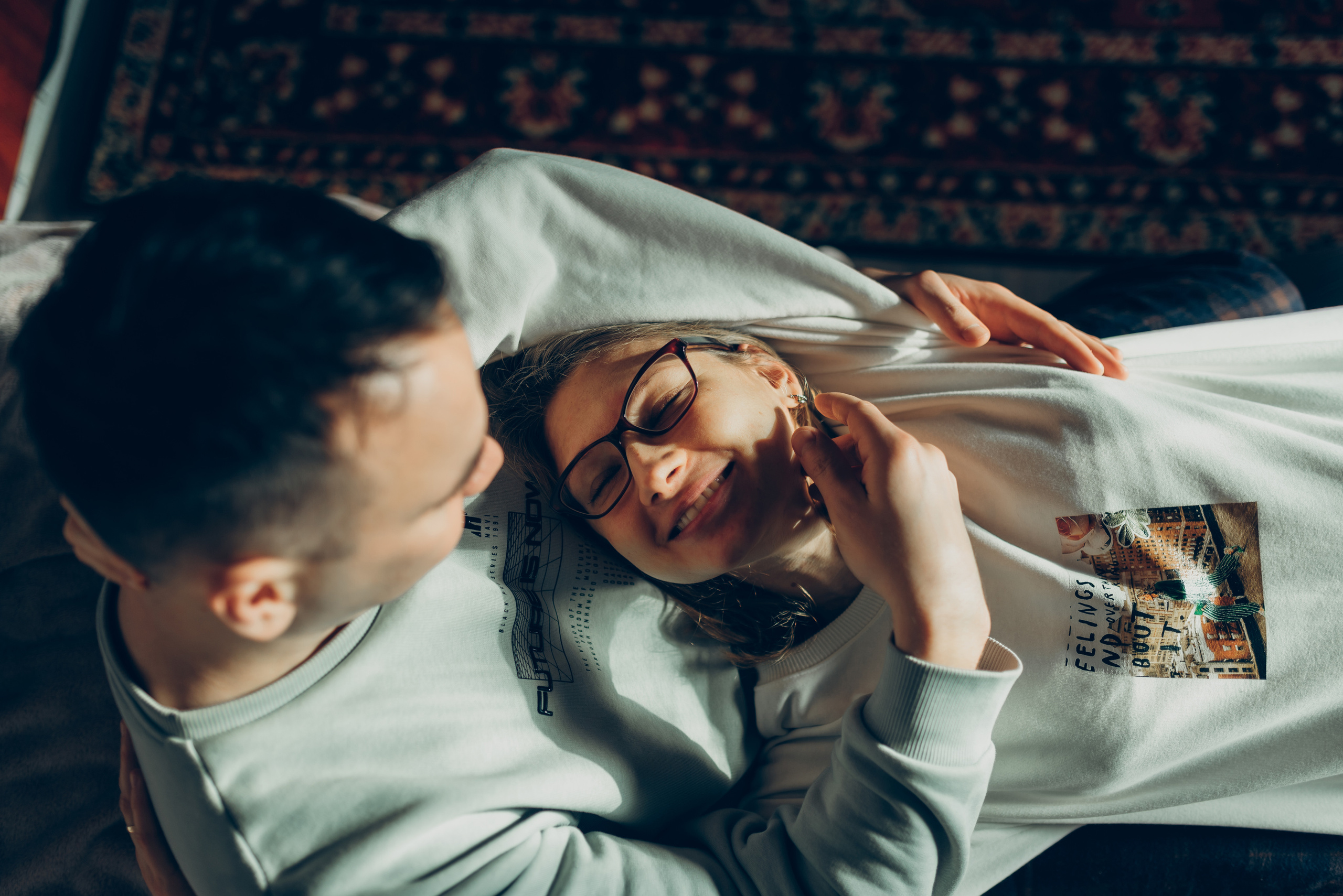 Roman & Anna. Тетяна Малишева - сімейний фотограф і відеограф у Валенсії, Іспанія