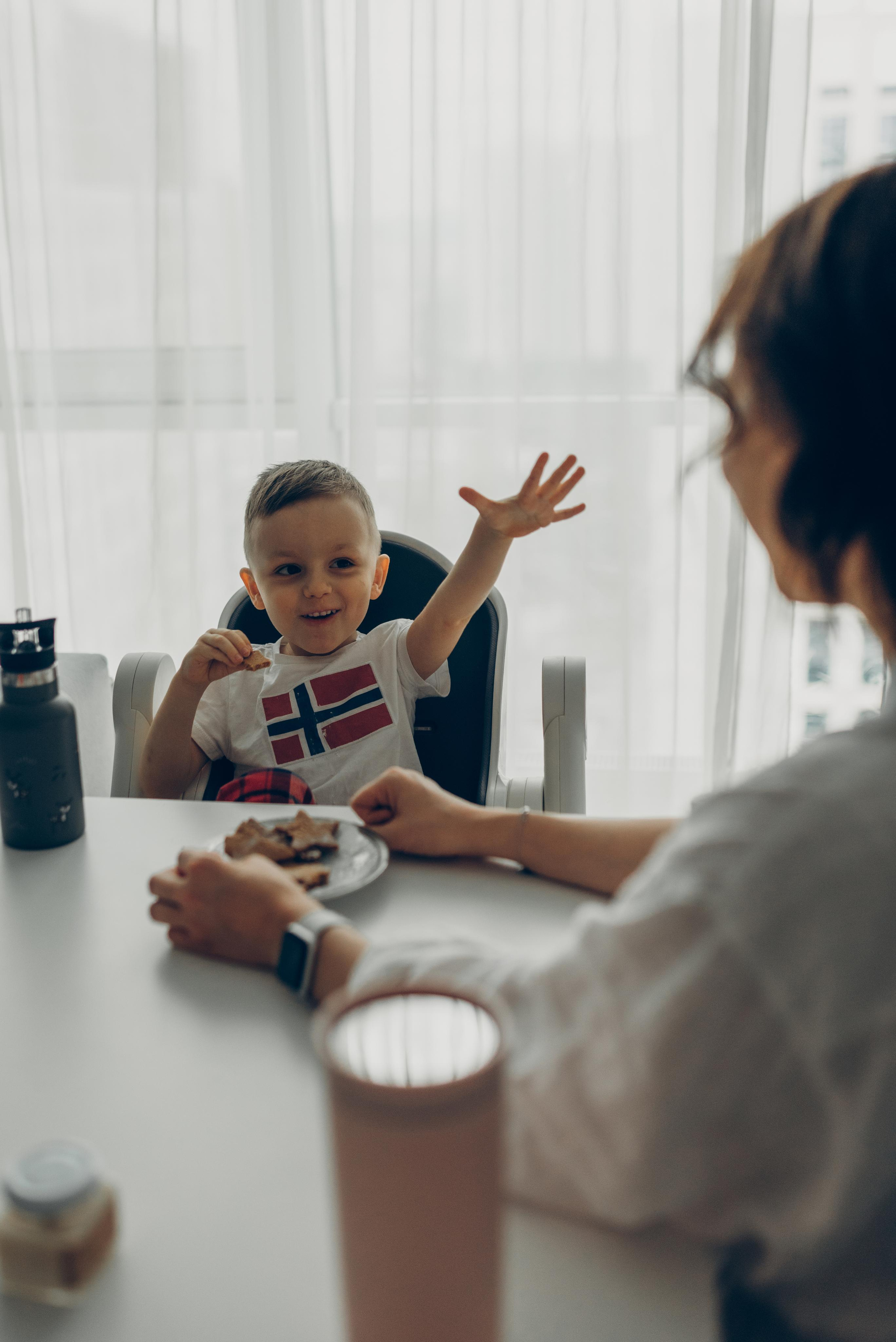 Maksim, Julia and Daniil. Тетяна Малишева - сімейний фотограф і відеограф у Валенсії, Іспанія