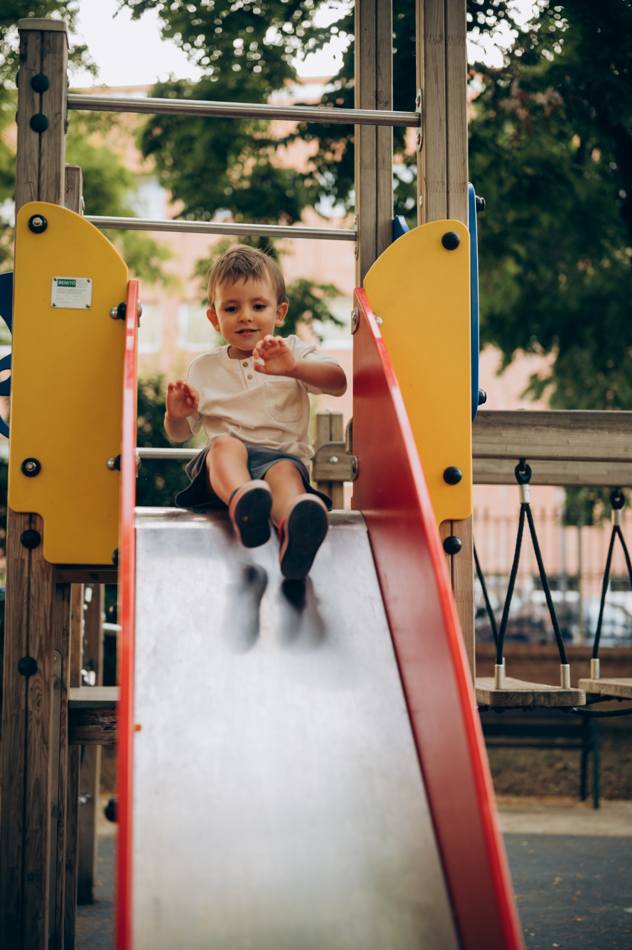 Ivan, Marina, Liza & Tima. Тетяна Малишева - сімейний фотограф і відеограф у Валенсії, Іспанія