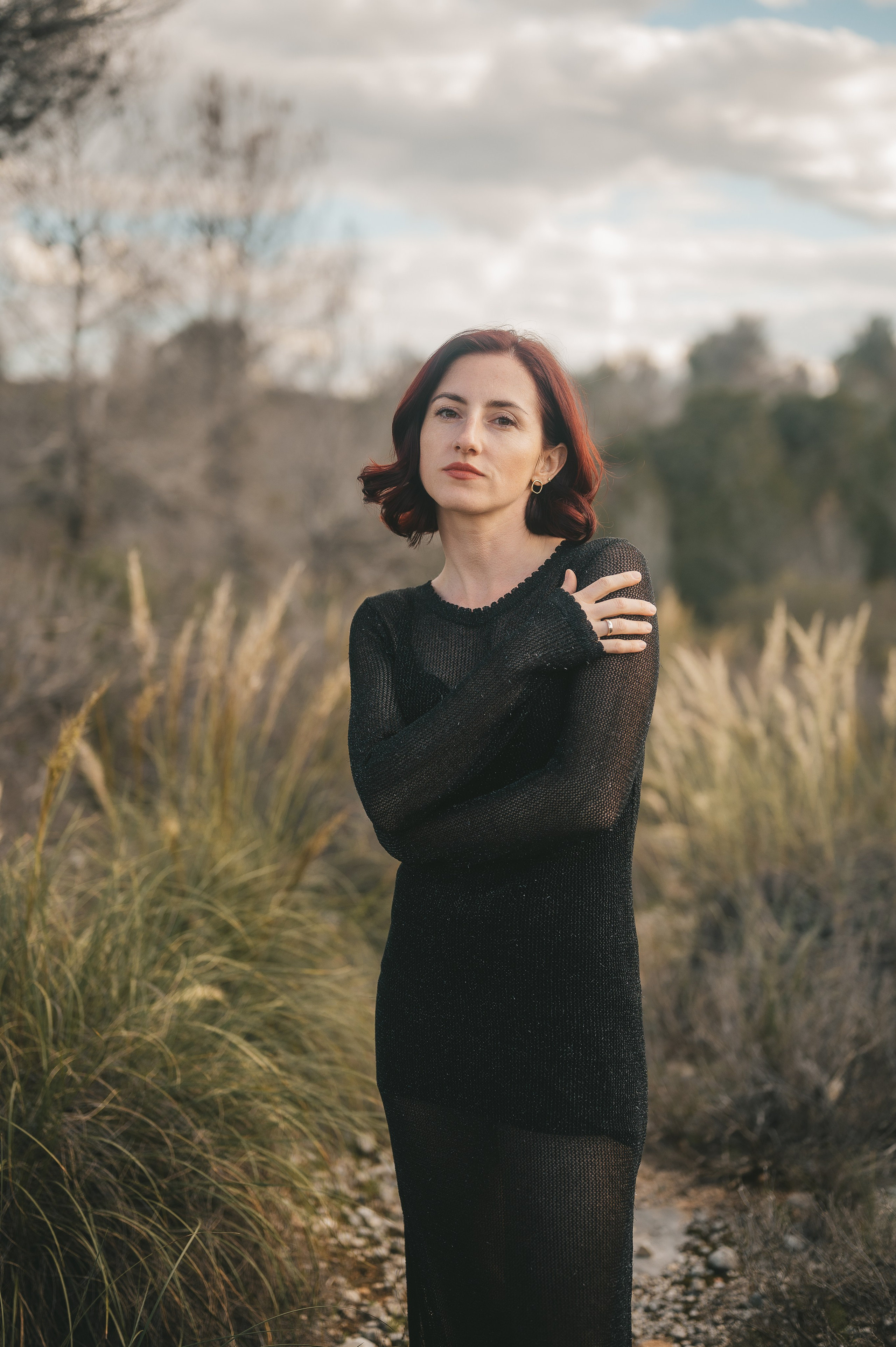 Natalie. Тетяна Малишева - сімейний фотограф і відеограф у Валенсії, Іспанія