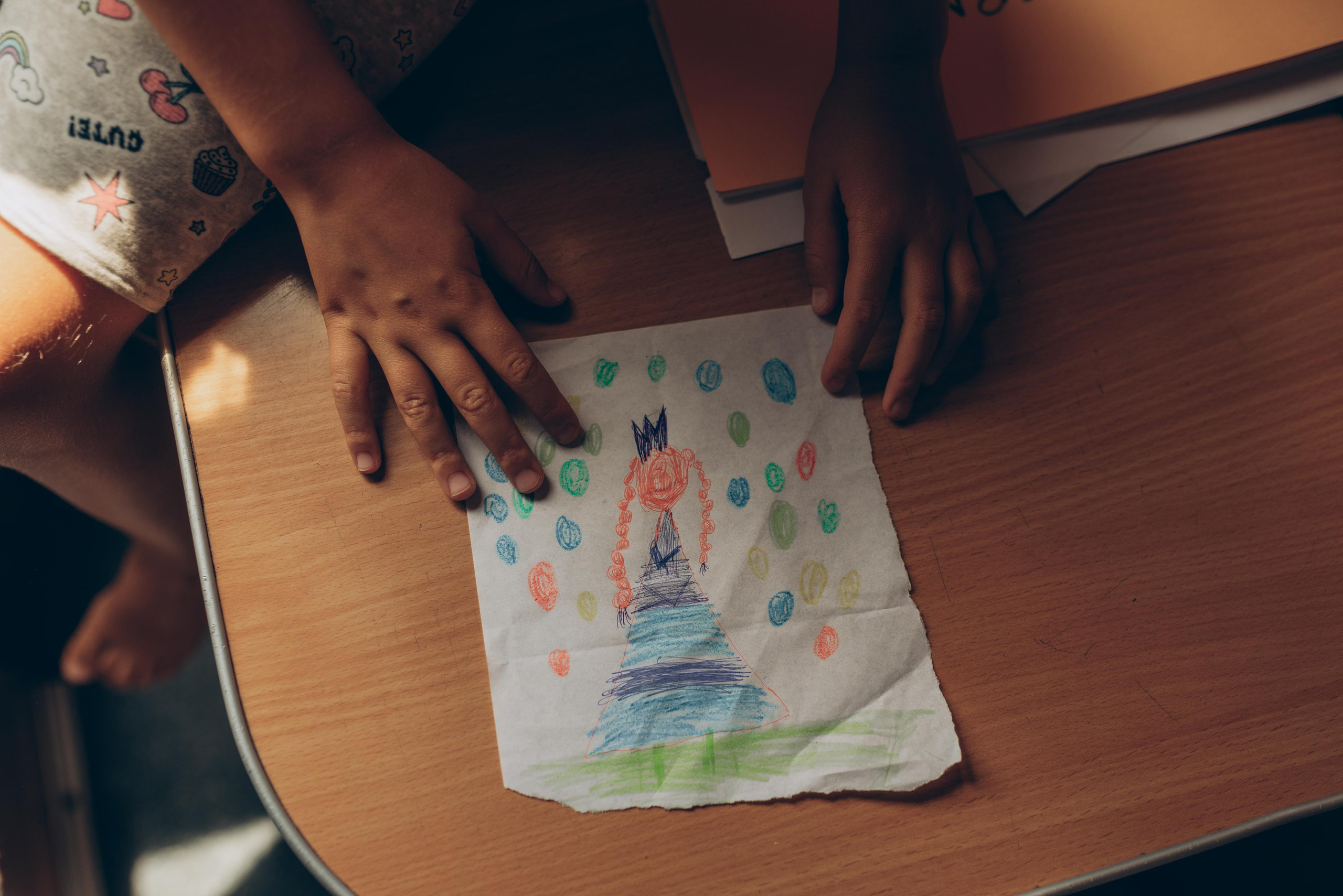 On the way. Татьяна Малышева — семейный фотограф и видеограф в Валенсии, Испания