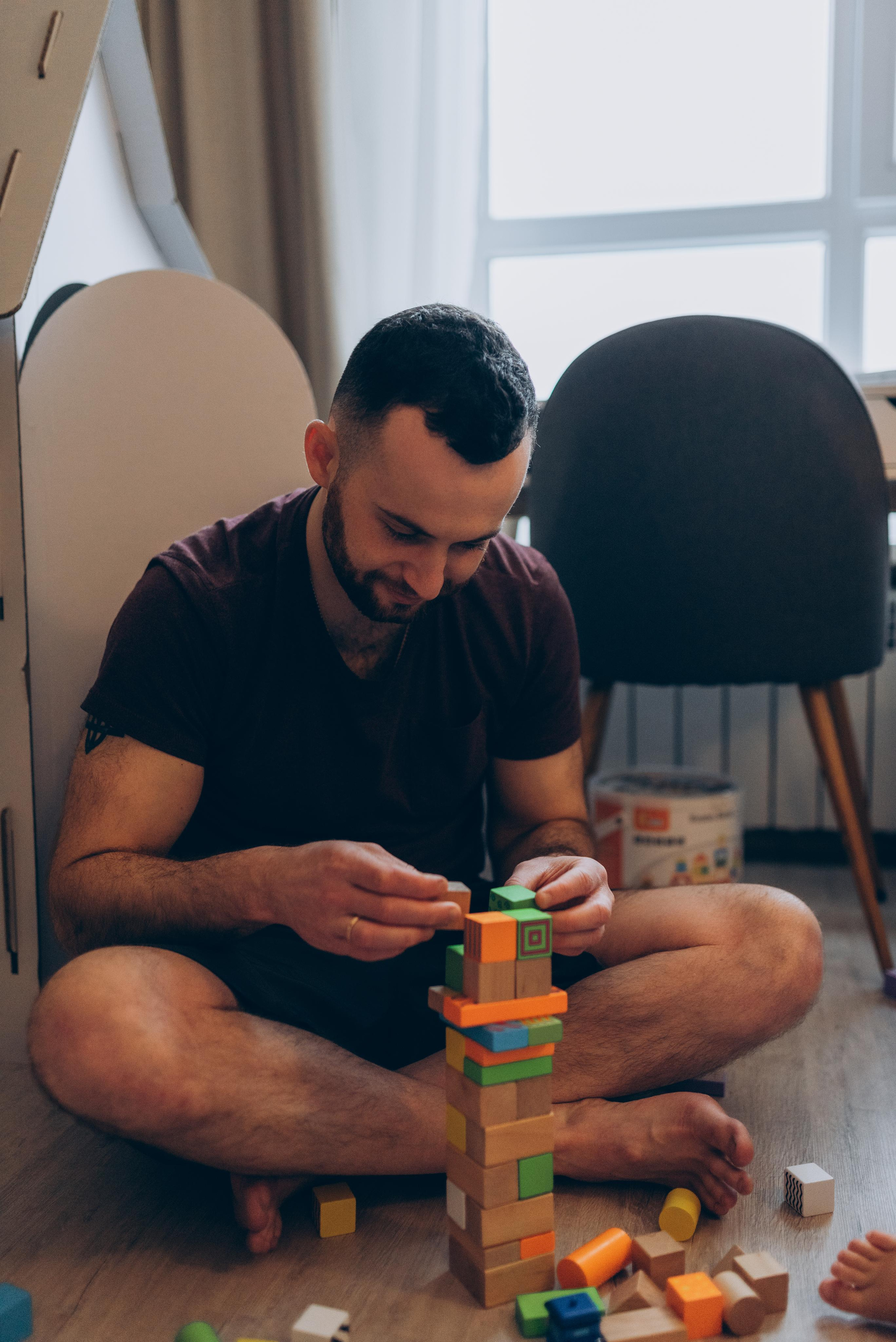 Sunday Morning. Tatiana Malysheva — family photographer and videographer in Valencia, Spain