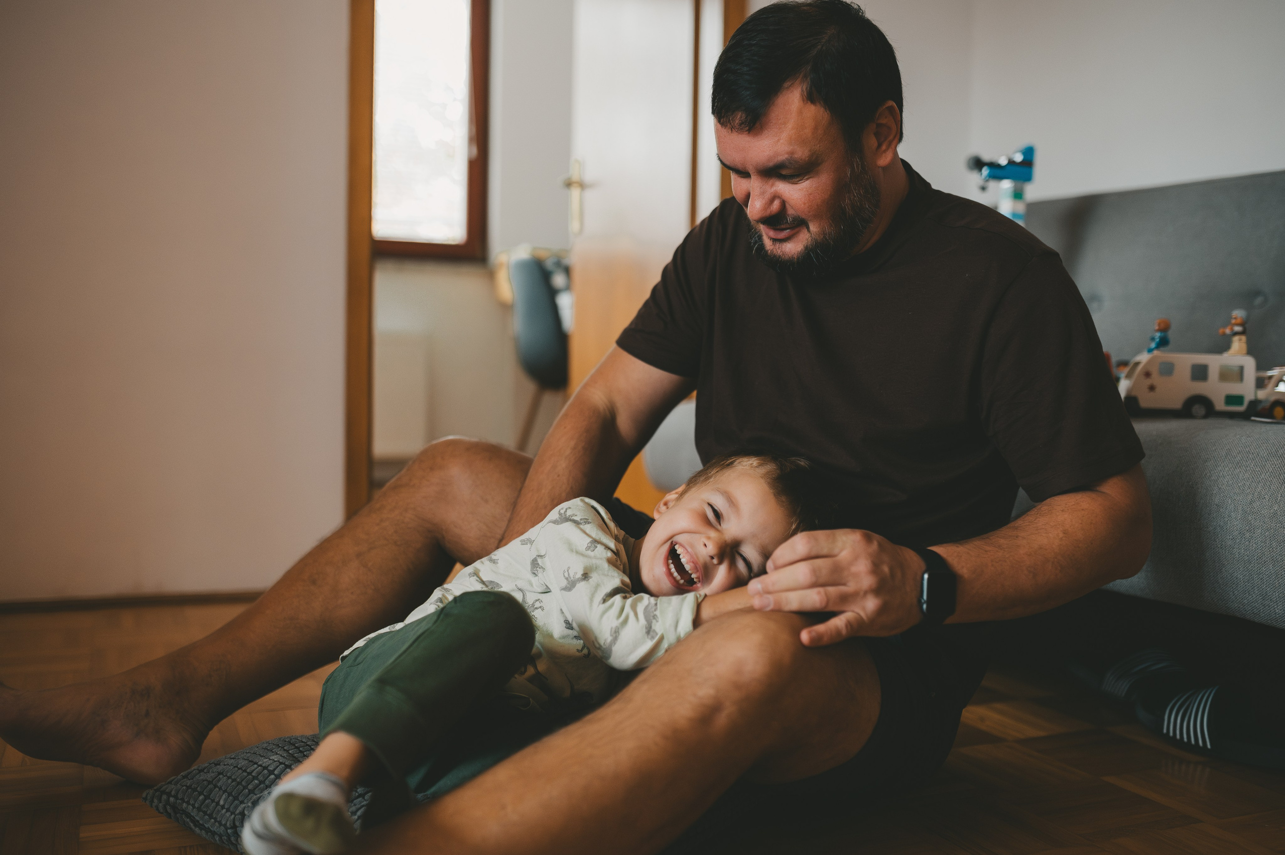 Segiy, Nastya & Dima. Тетяна Малишева - сімейний фотограф і відеограф у Валенсії, Іспанія