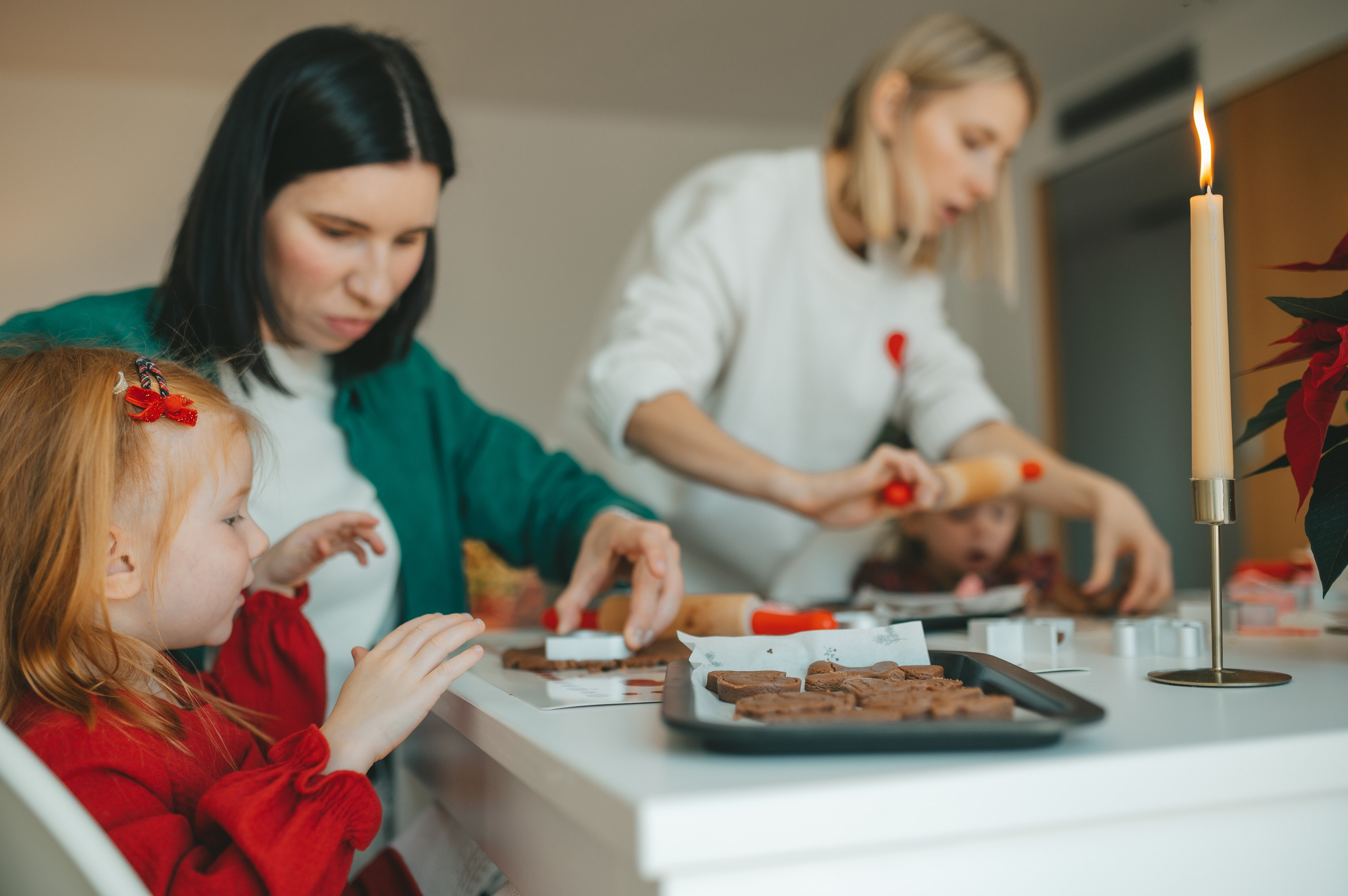 Christmas time. Тетяна Малишева - сімейний фотограф і відеограф у Валенсії, Іспанія