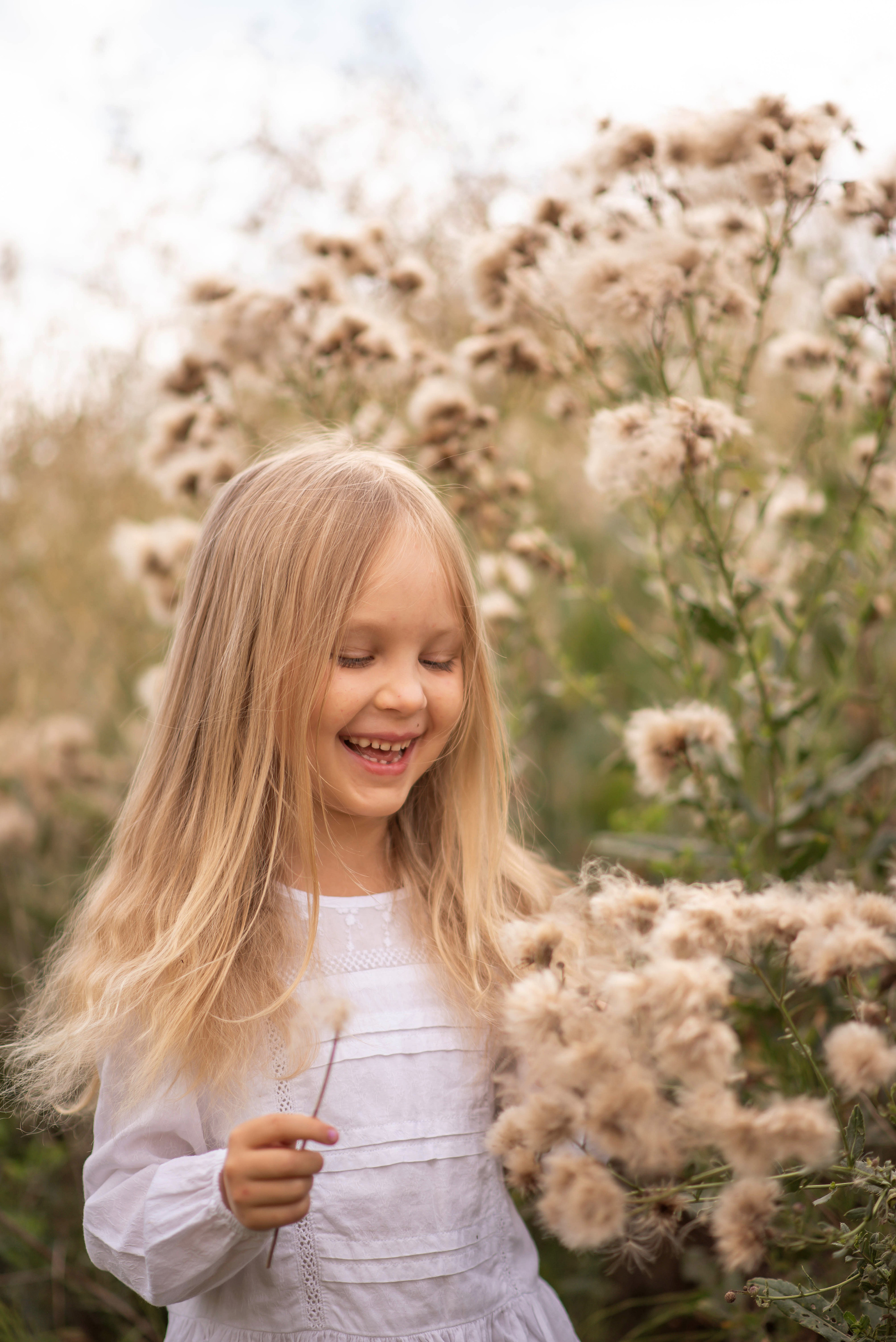 Фотозйомка на природі. Тетяна Малишева - сімейний фотограф і відеограф у Валенсії, Іспанія