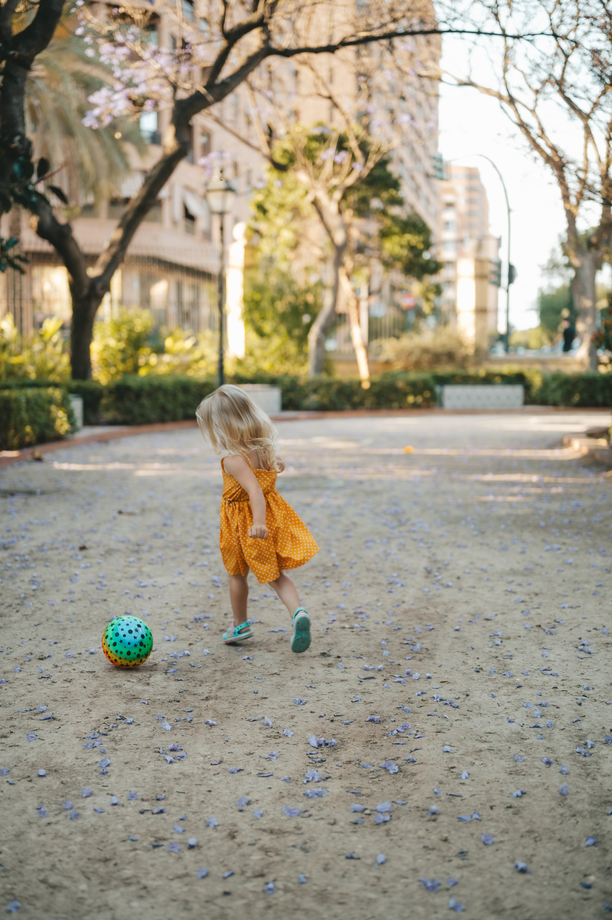 Tanya & Alisa. Тетяна Малишева - сімейний фотограф і відеограф у Валенсії, Іспанія