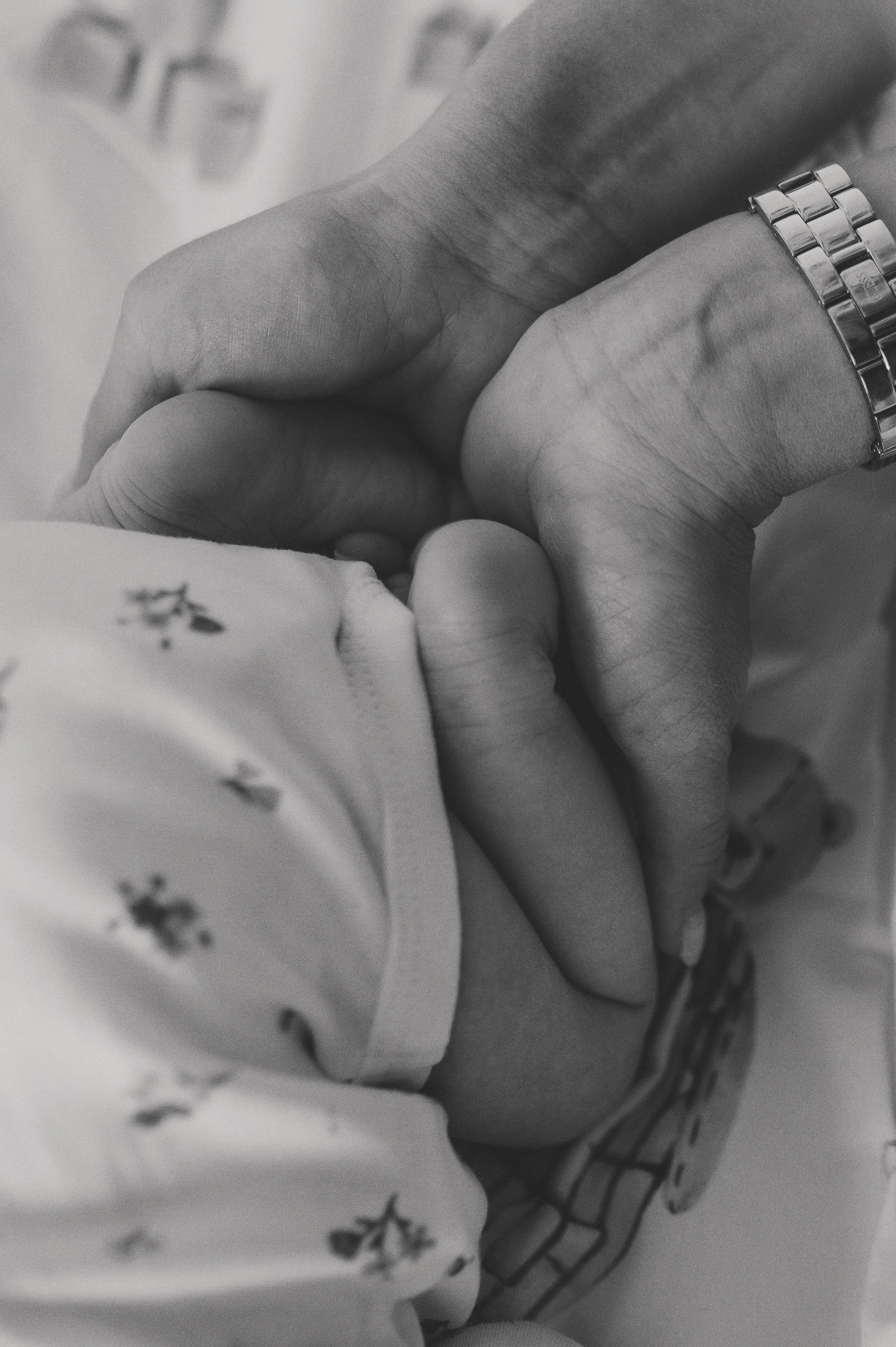 Sergiy, Anastasia & Emilia. Тетяна Малишева - сімейний фотограф і відеограф у Валенсії, Іспанія