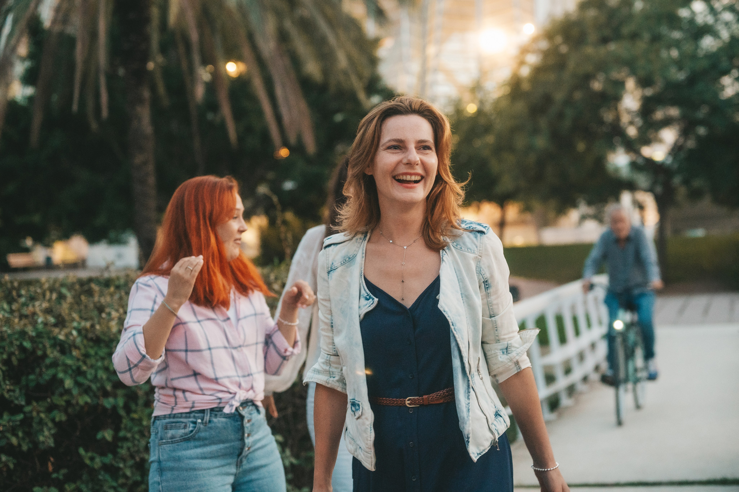 Girl power. Тетяна Малишева - сімейний фотограф і відеограф у Валенсії, Іспанія