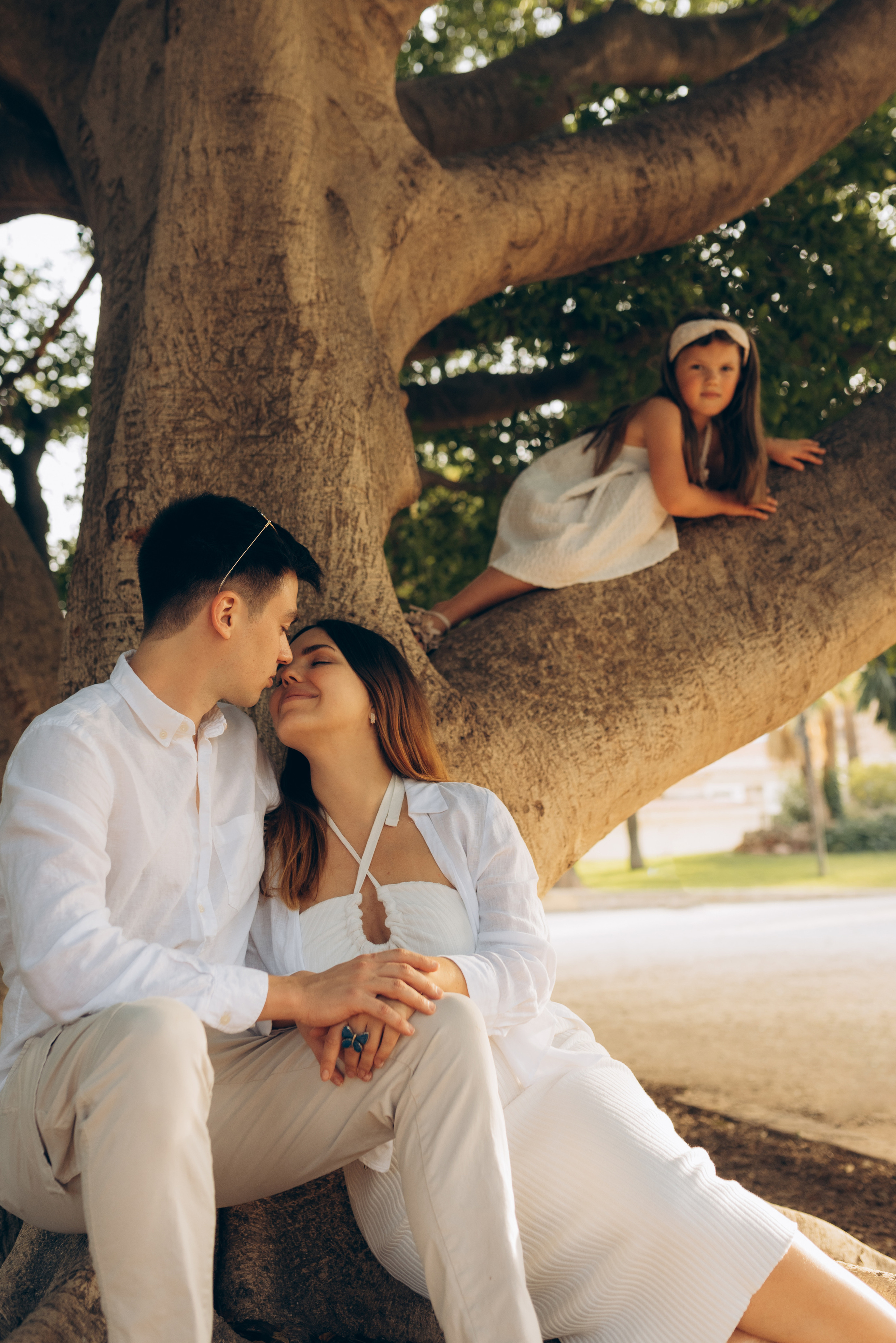 Gender Reveal Party. Татьяна Малышева — семейный фотограф и видеограф в Валенсии, Испания