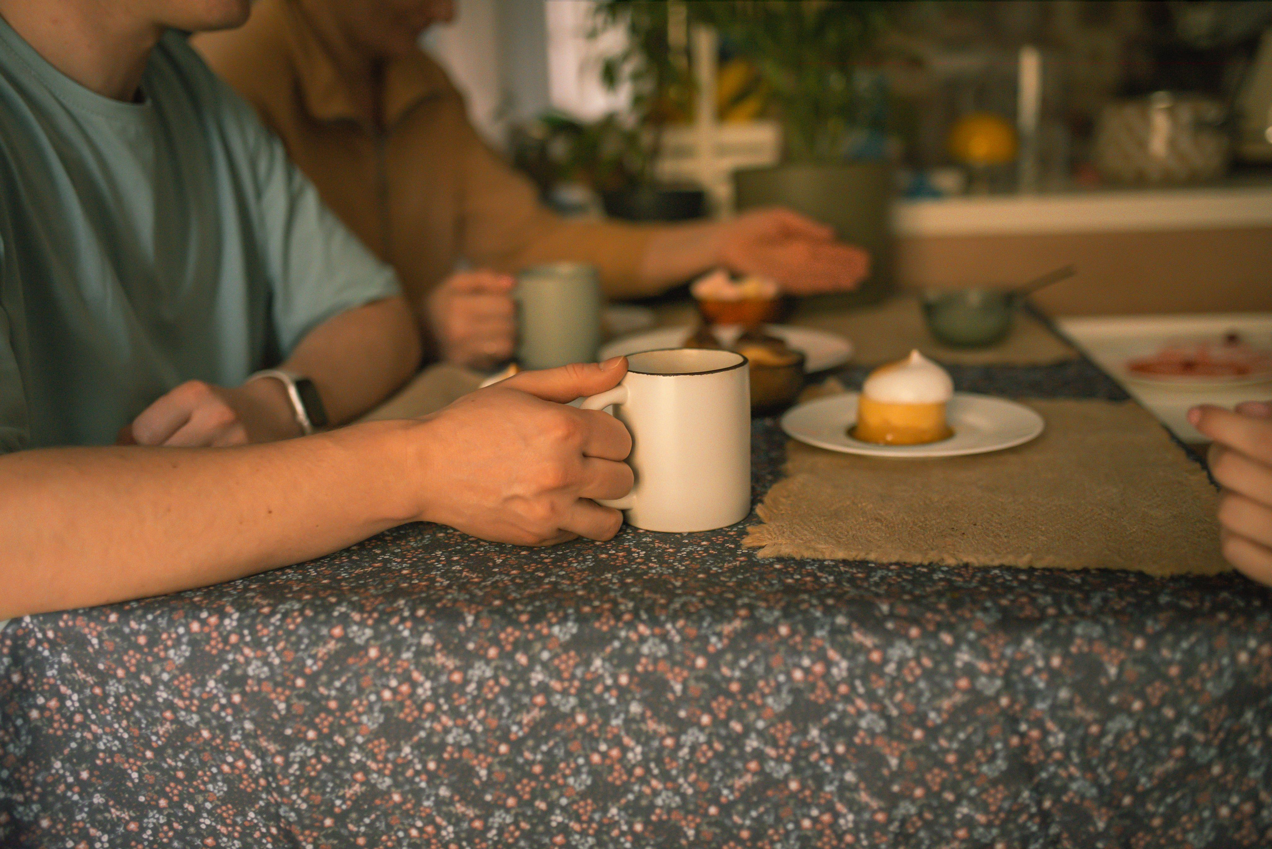 Little Sonya is ONE. Тетяна Малишева - сімейний фотограф і відеограф у Валенсії, Іспанія