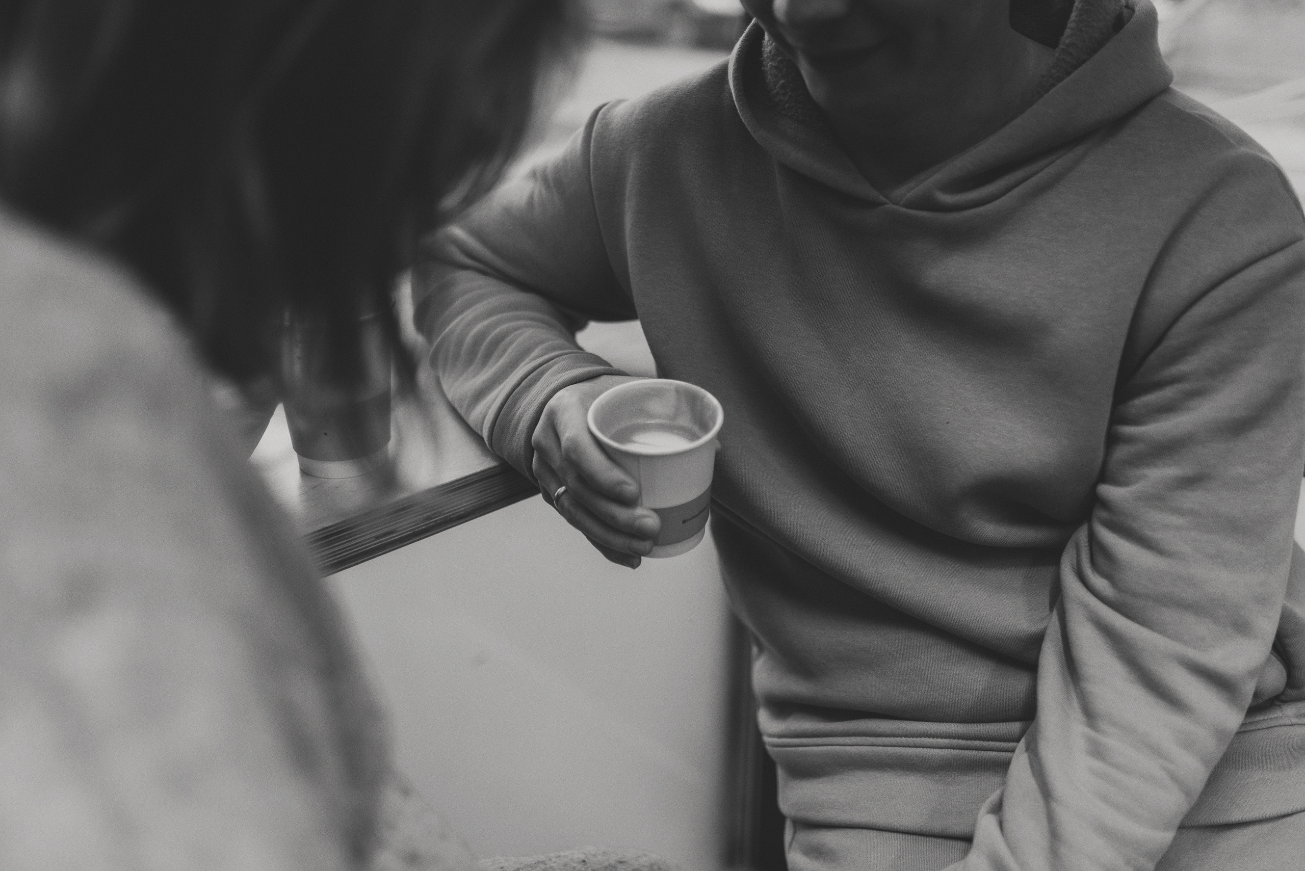 Roman & Anna. Тетяна Малишева - сімейний фотограф і відеограф у Валенсії, Іспанія