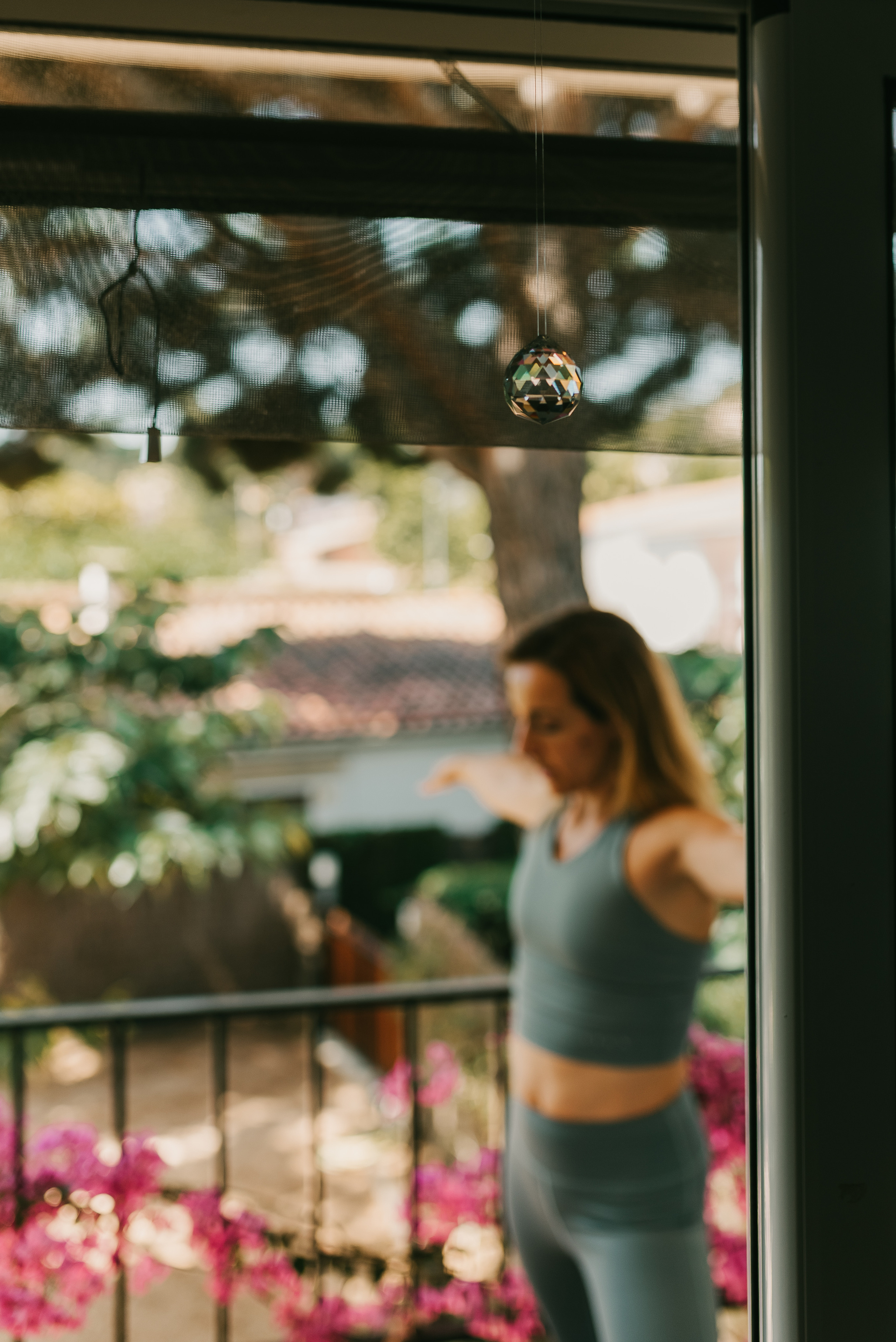 Yoga time. Татьяна Малышева — семейный фотограф и видеограф в Валенсии, Испания