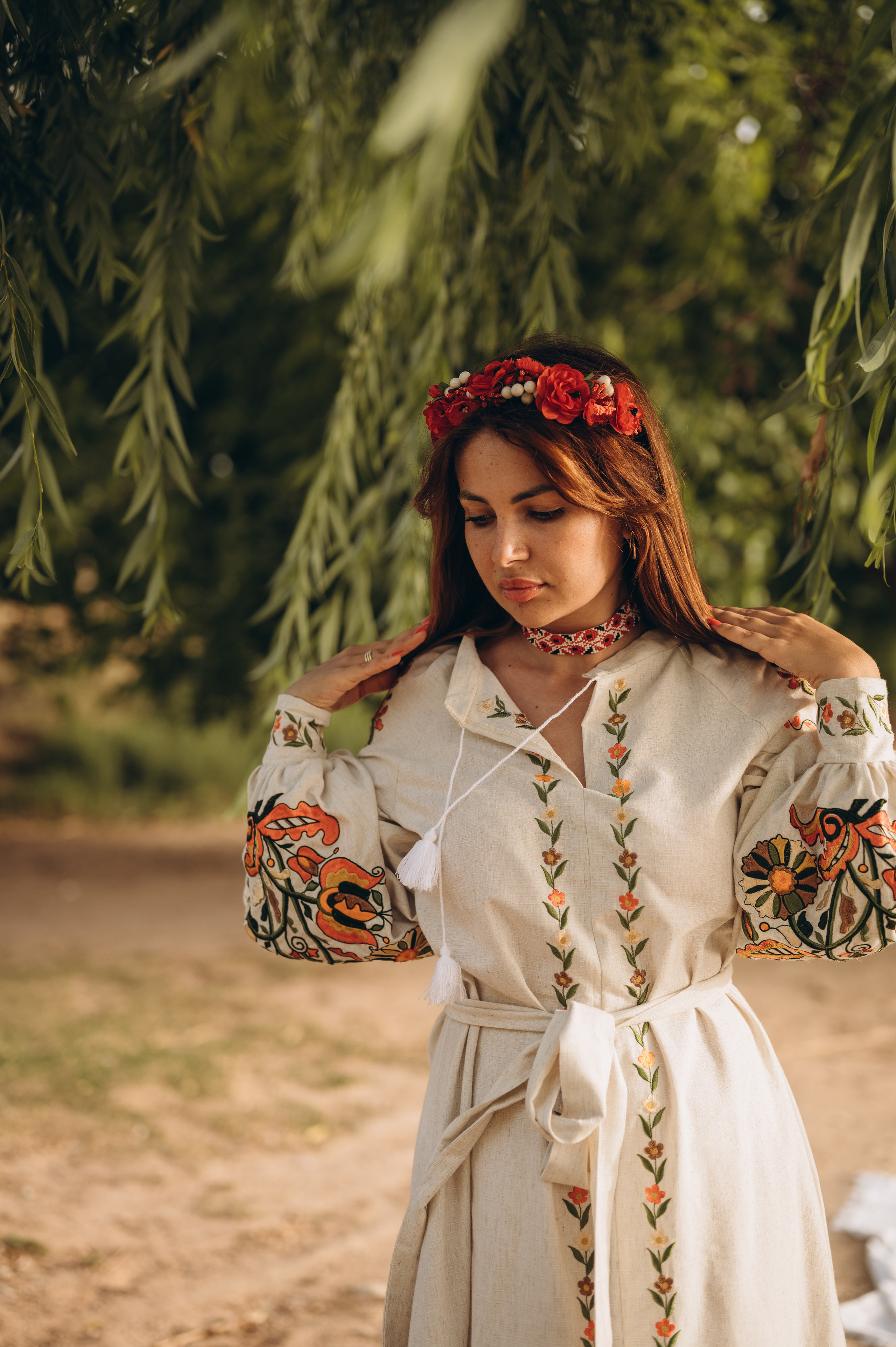 Wonderful Karina. Тетяна Малишева - сімейний фотограф і відеограф у Валенсії, Іспанія