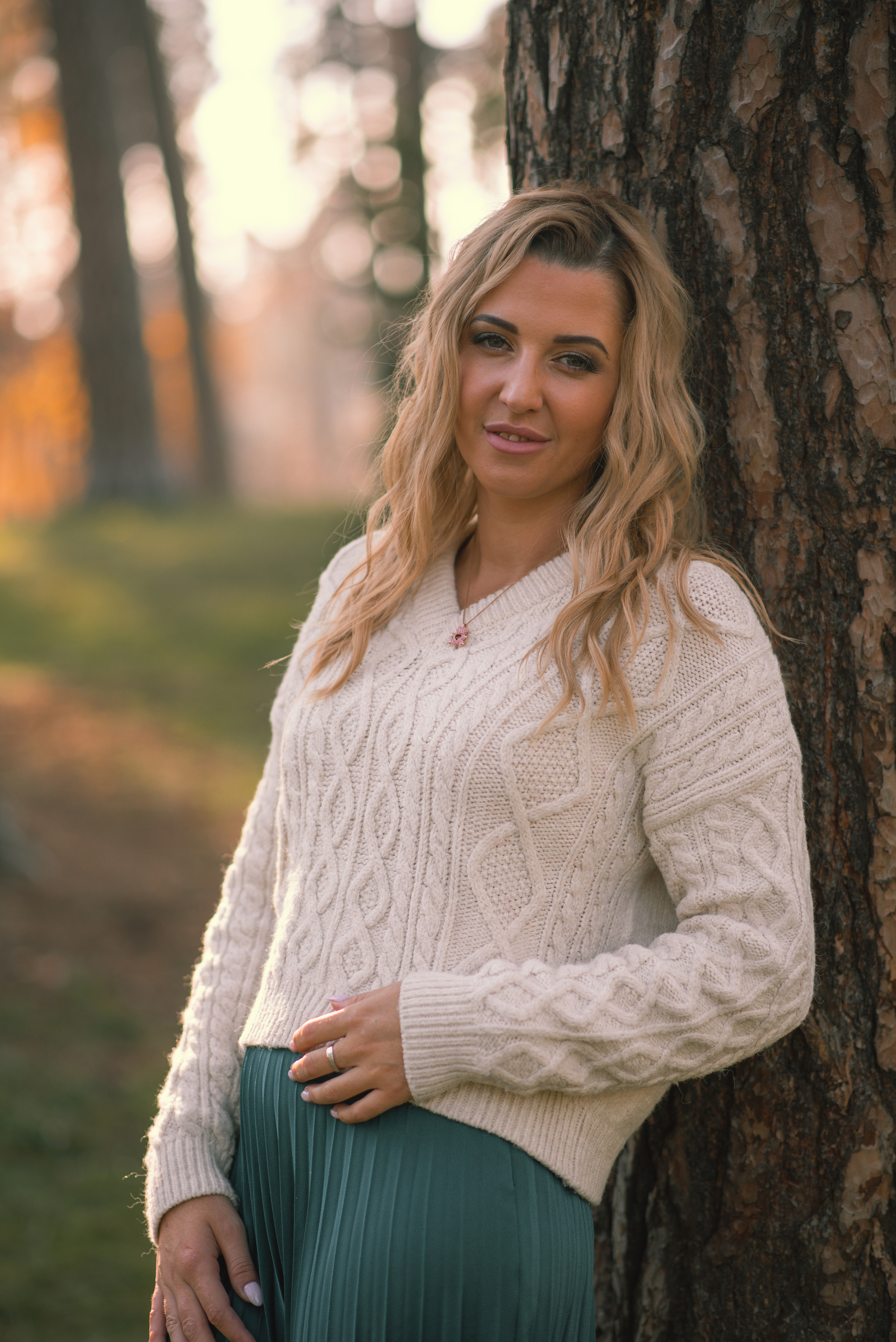 Tatiana, Anton, Alex & Anna. Tatiana Malysheva — family photographer and videographer in Valencia, Spain