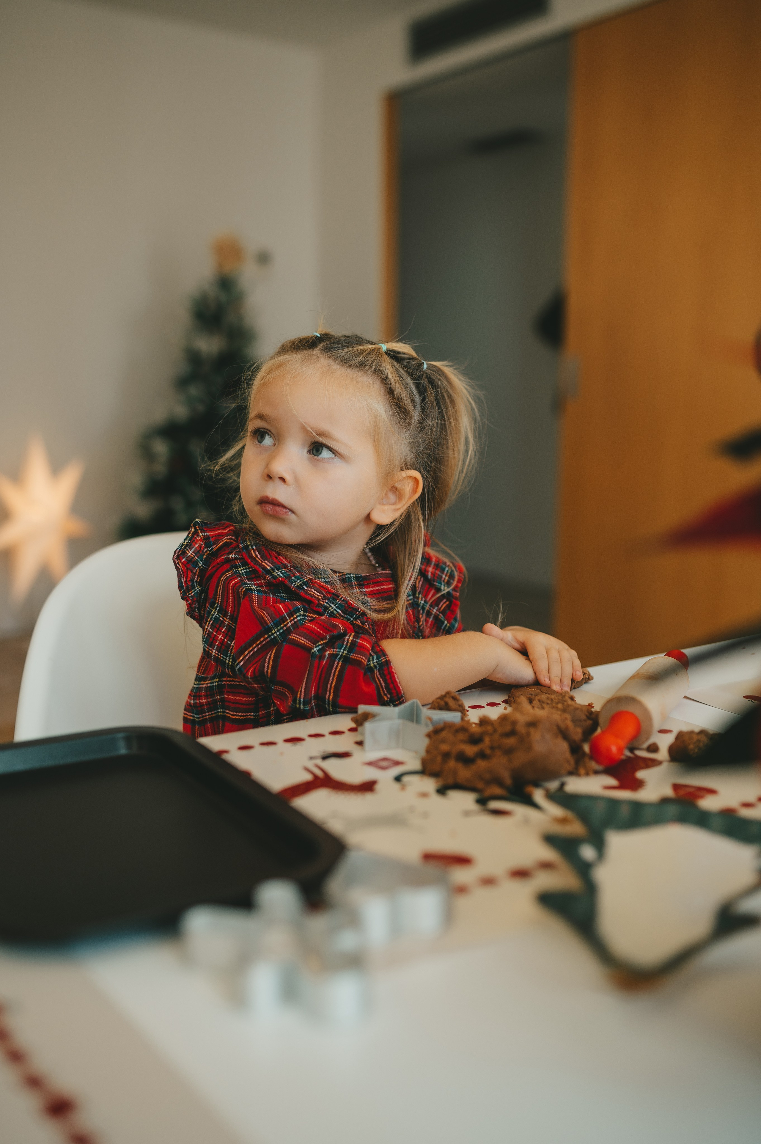 Christmas time. Тетяна Малишева - сімейний фотограф і відеограф у Валенсії, Іспанія