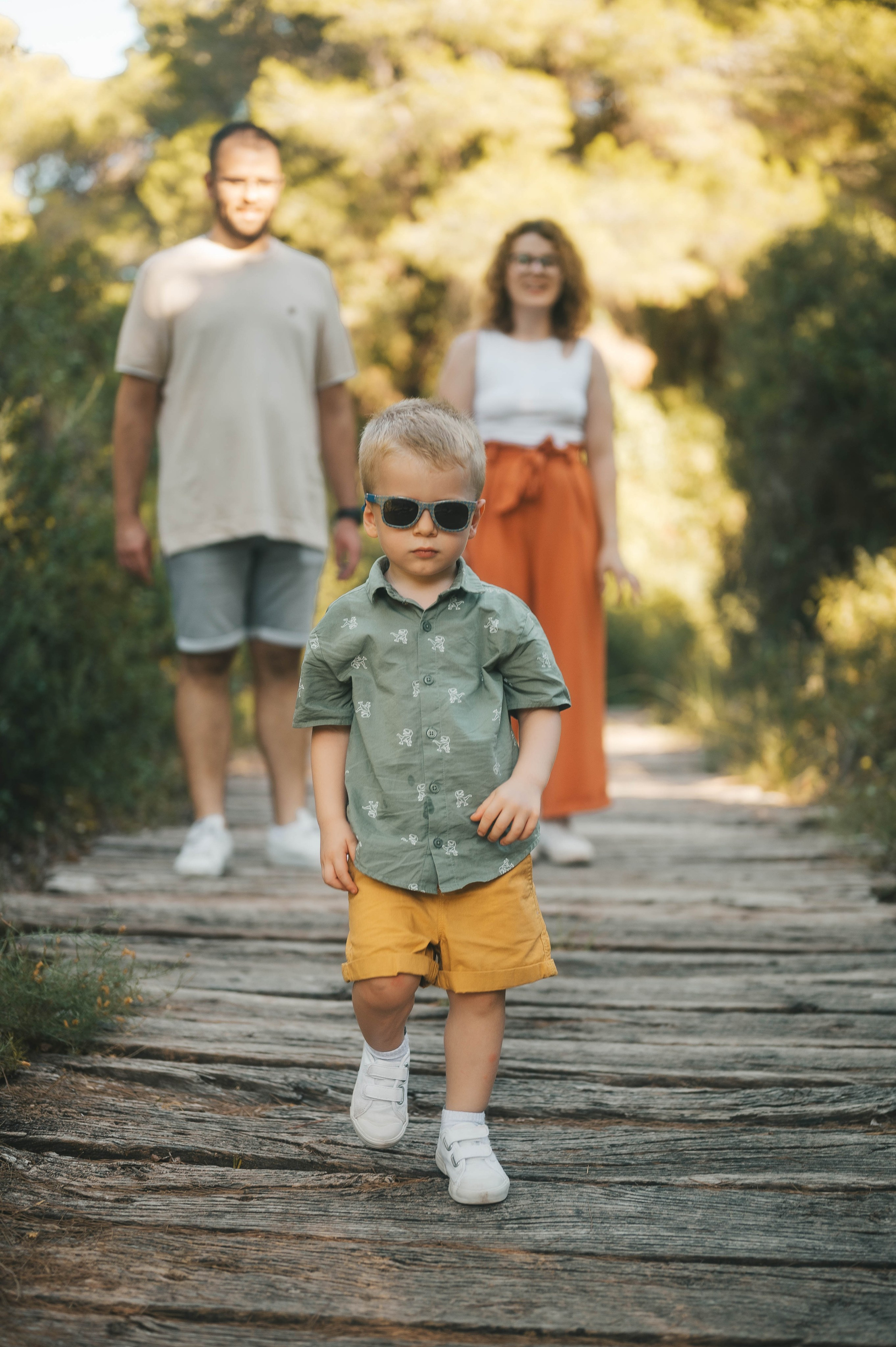 Anastasia, Vicent & Lucas. Тетяна Малишева - сімейний фотограф і відеограф у Валенсії, Іспанія