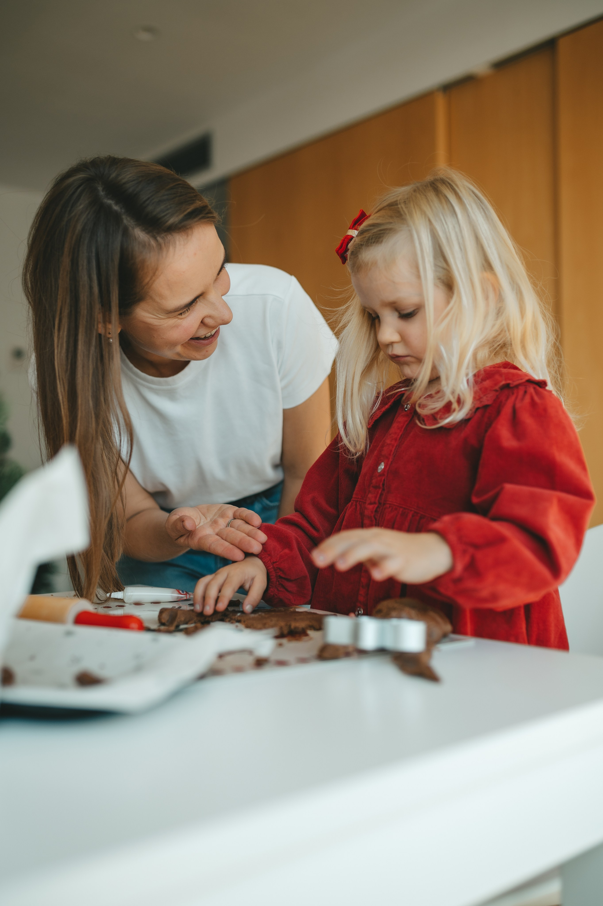 Christmas time. Тетяна Малишева - сімейний фотограф і відеограф у Валенсії, Іспанія
