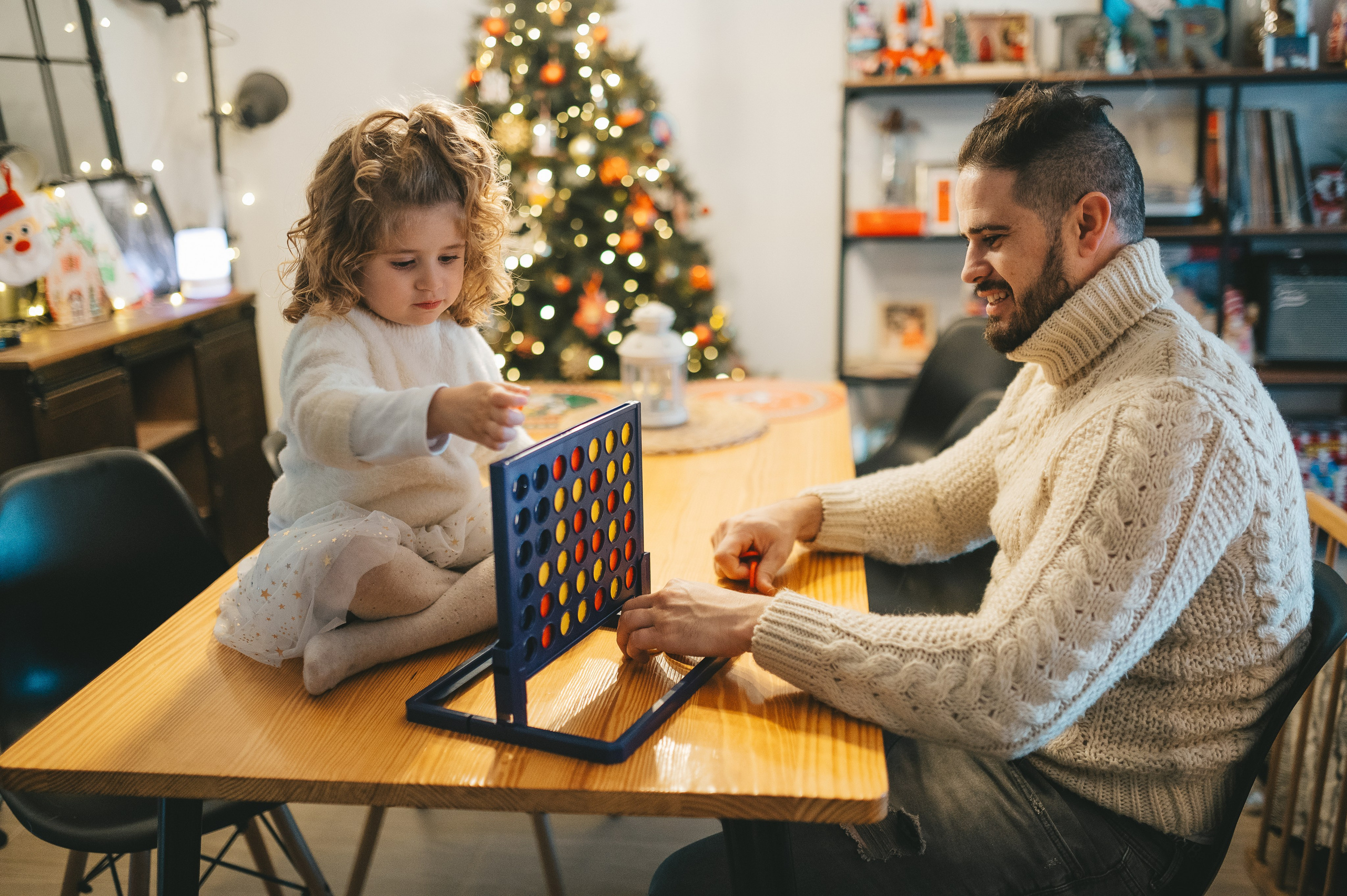 Adrián, Ruth, Natura & Ares. Тетяна Малишева - сімейний фотограф і відеограф у Валенсії, Іспанія