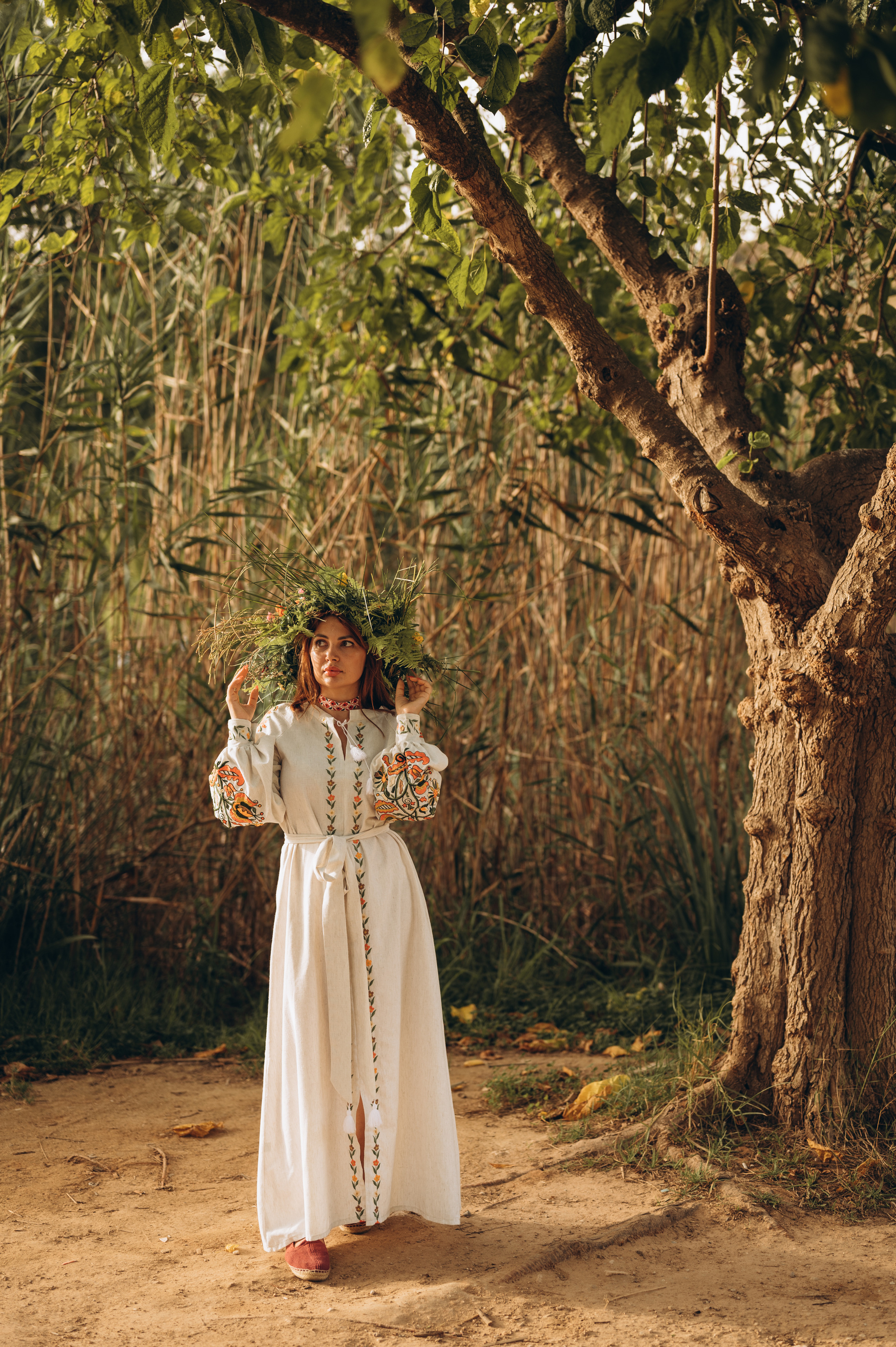 Wonderful Karina. Тетяна Малишева - сімейний фотограф і відеограф у Валенсії, Іспанія