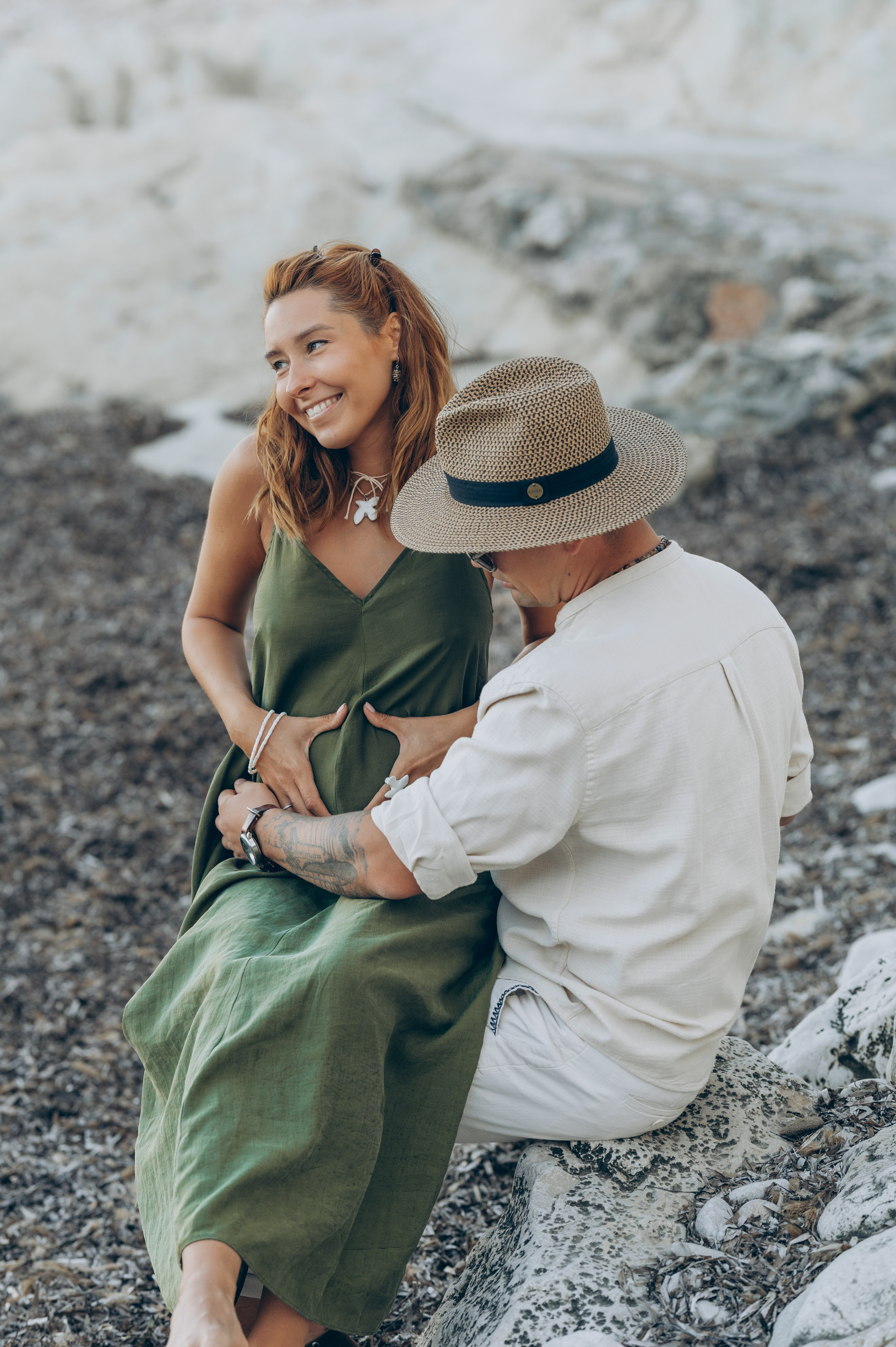 Eugene, Anna & River. Тетяна Малишева - сімейний фотограф і відеограф у Валенсії, Іспанія