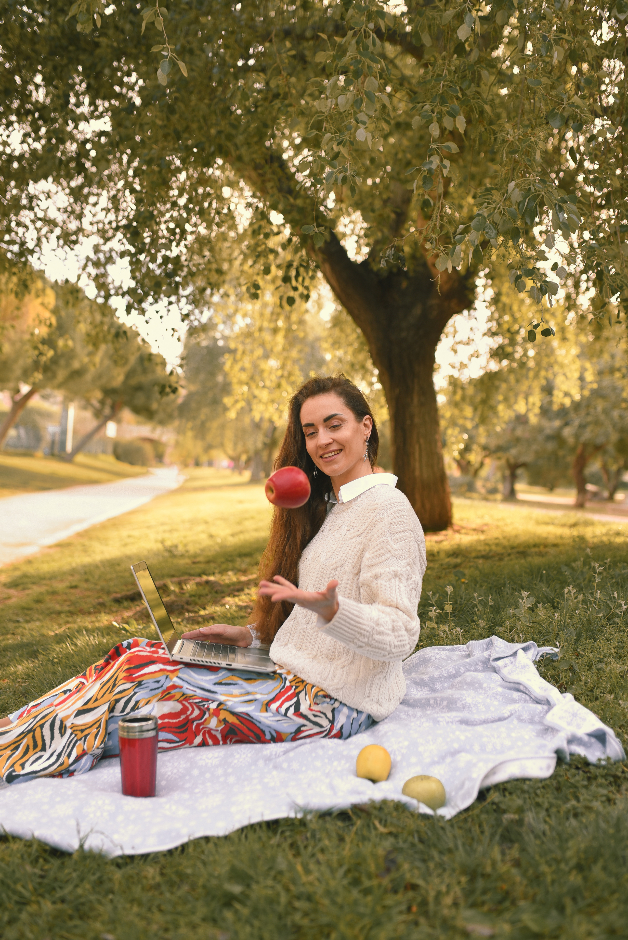 Anna and Noovie. Татьяна Малышева — семейный фотограф и видеограф в Валенсии, Испания