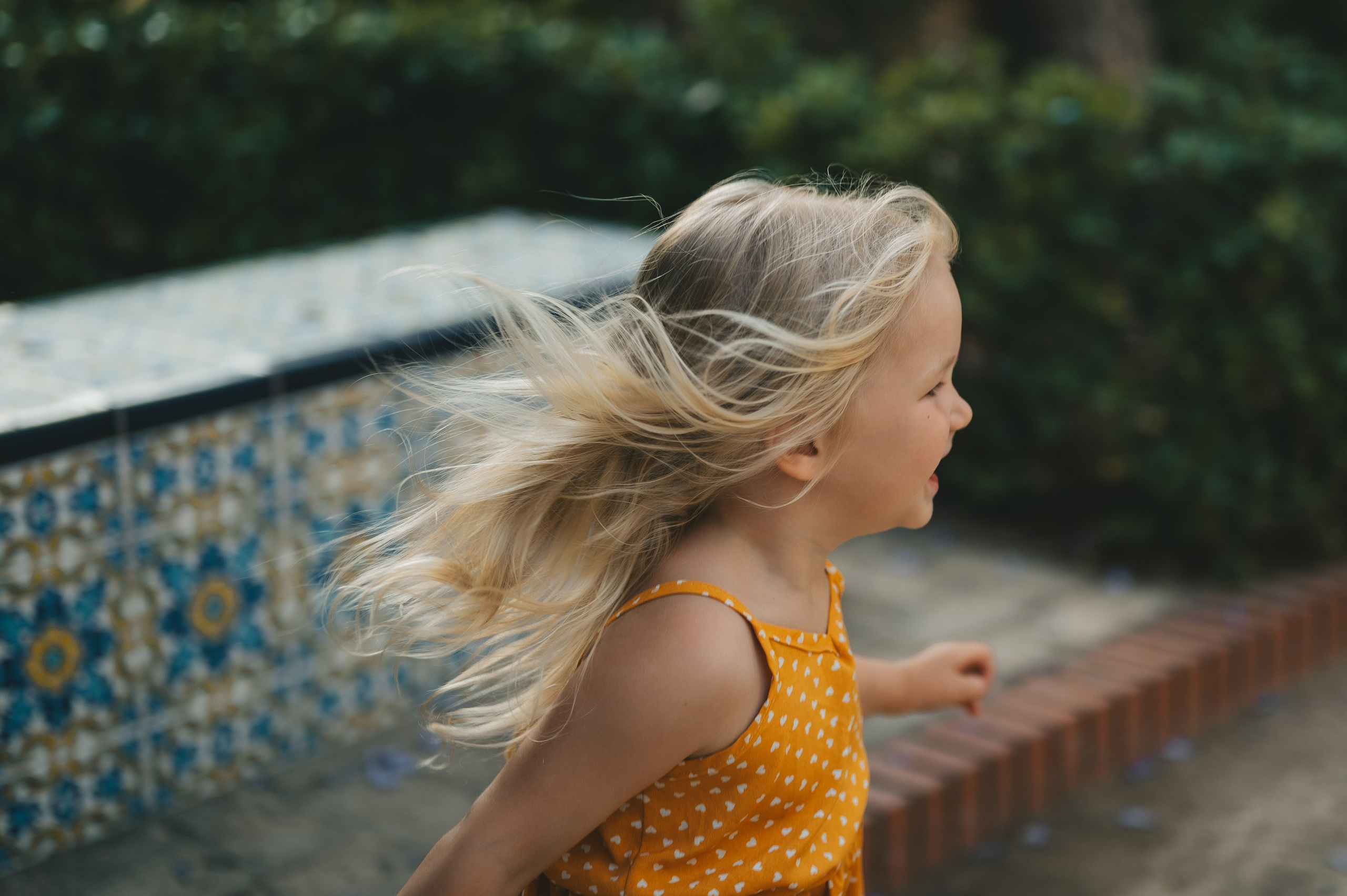 Tanya & Alisa. Тетяна Малишева - сімейний фотограф і відеограф у Валенсії, Іспанія