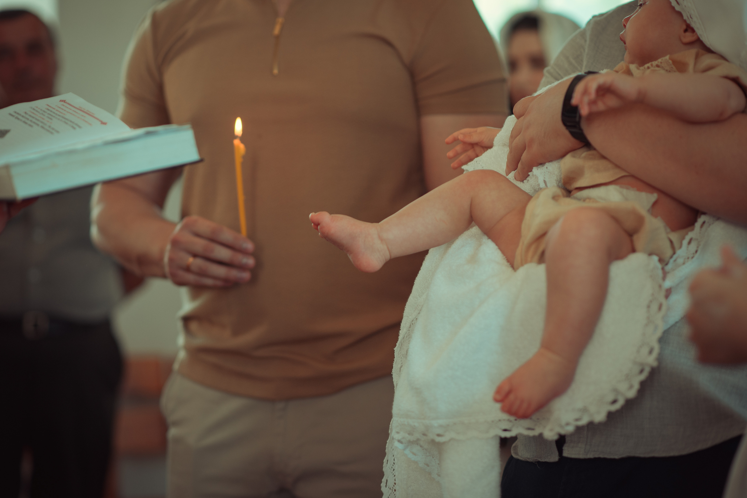 Крещение малышки Мии. Tatiana Malysheva — lifestyle fotógrafa y videógrafa en Valencia, España