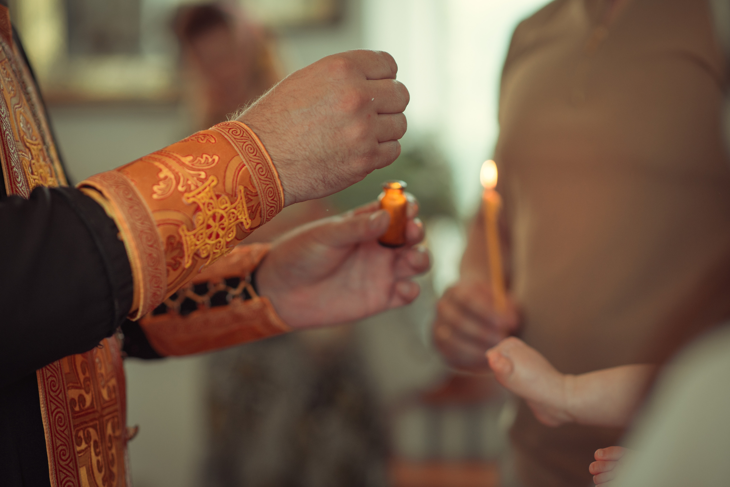 Bautizo. Tatiana Malysheva — lifestyle fotógrafa y videógrafa en Valencia, España