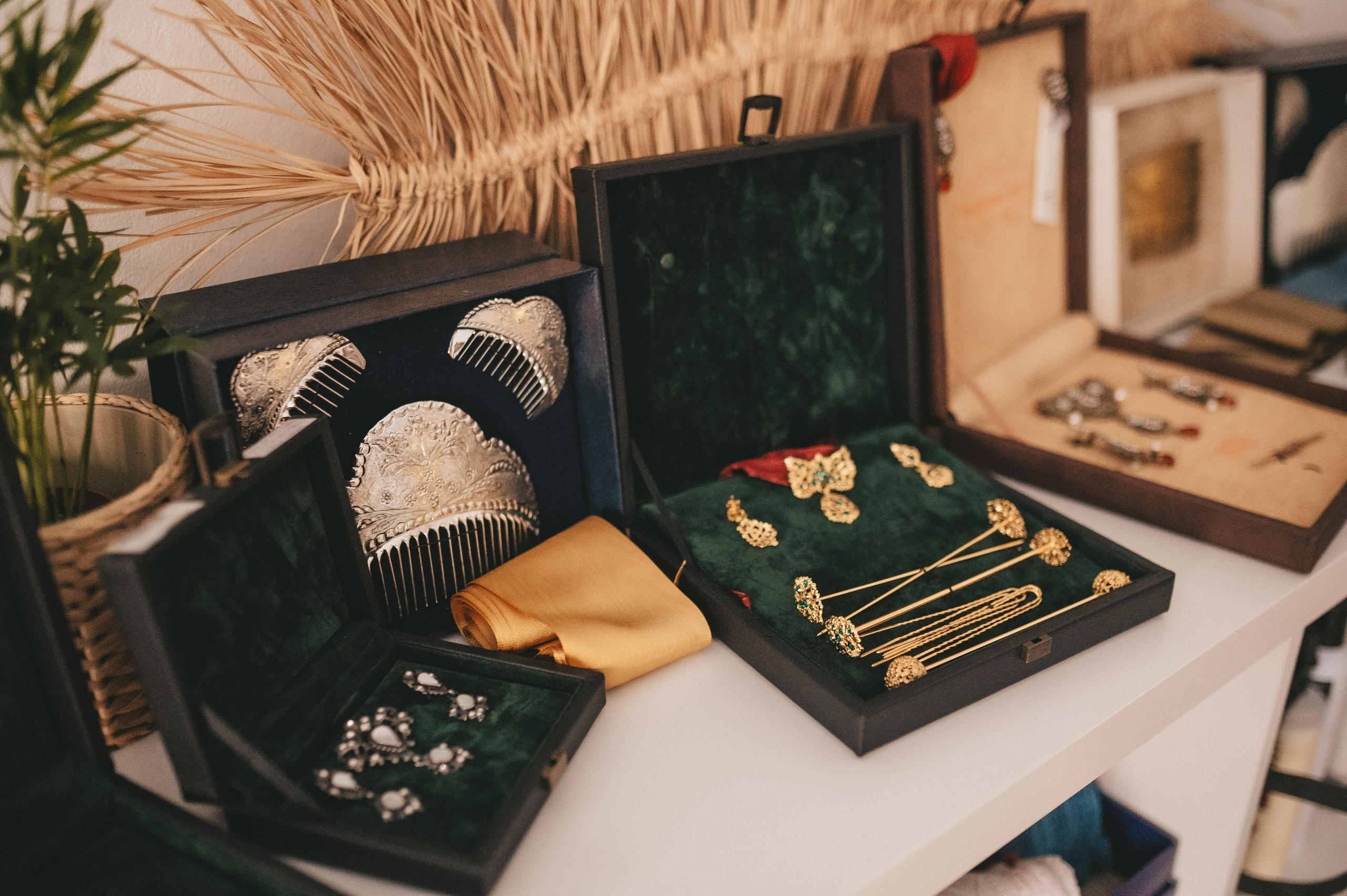 Falleros Valencianos. Тетяна Малишева - сімейний фотограф і відеограф у Валенсії, Іспанія