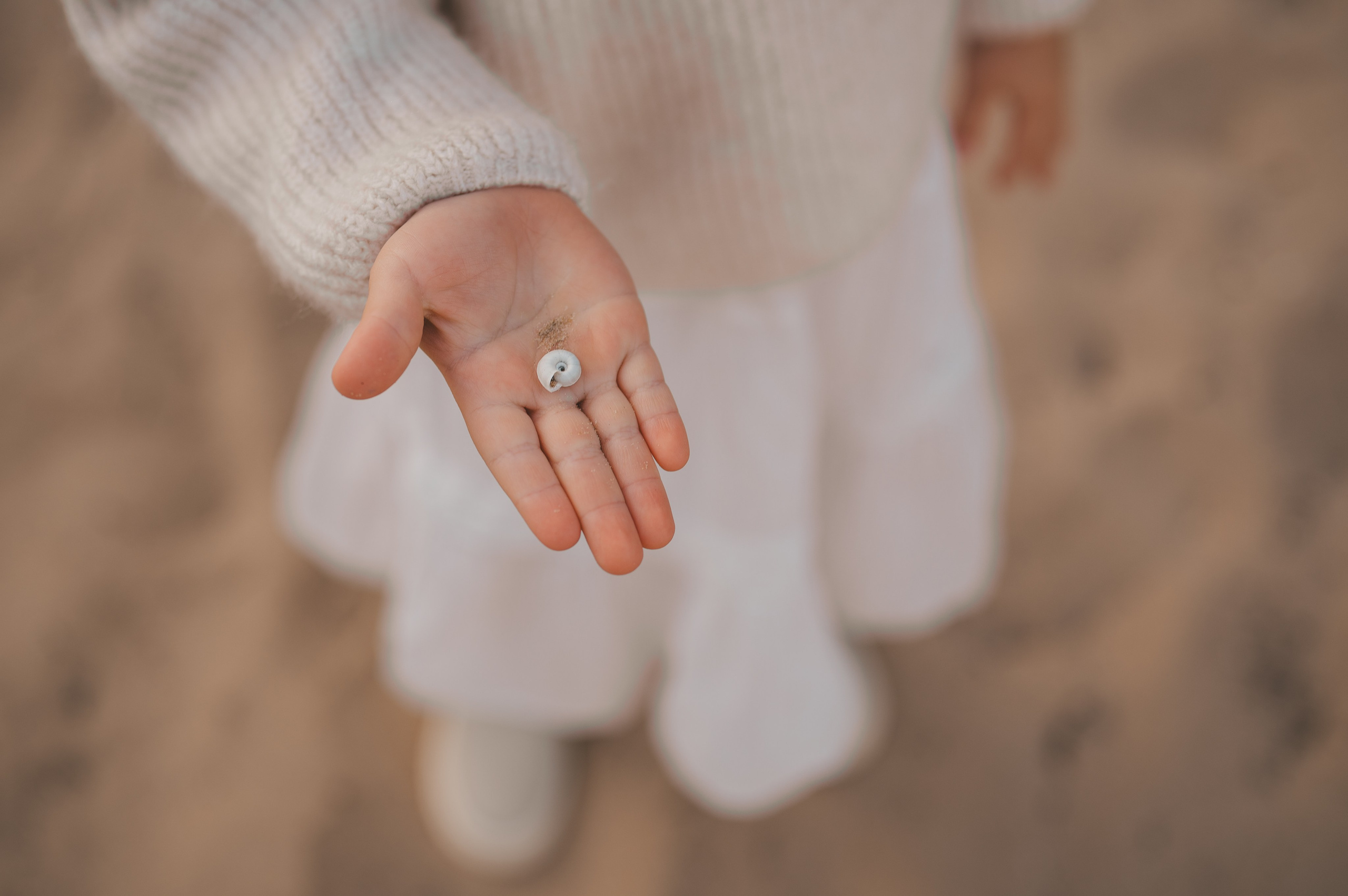 Katya, Danya & Eva. Тетяна Малишева - сімейний фотограф і відеограф у Валенсії, Іспанія