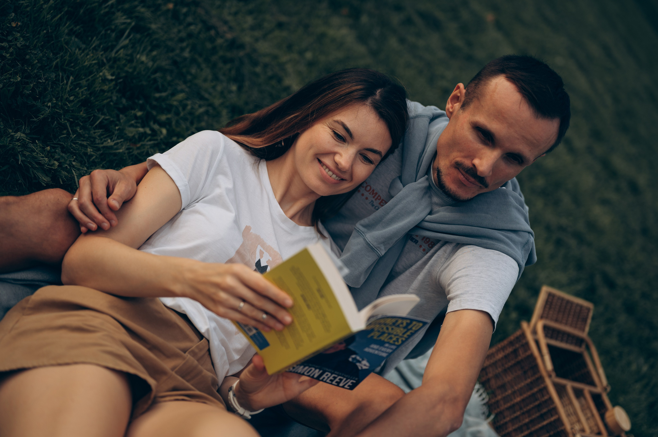 Ivanna & Pavlo. Тетяна Малишева - сімейний фотограф і відеограф у Валенсії, Іспанія