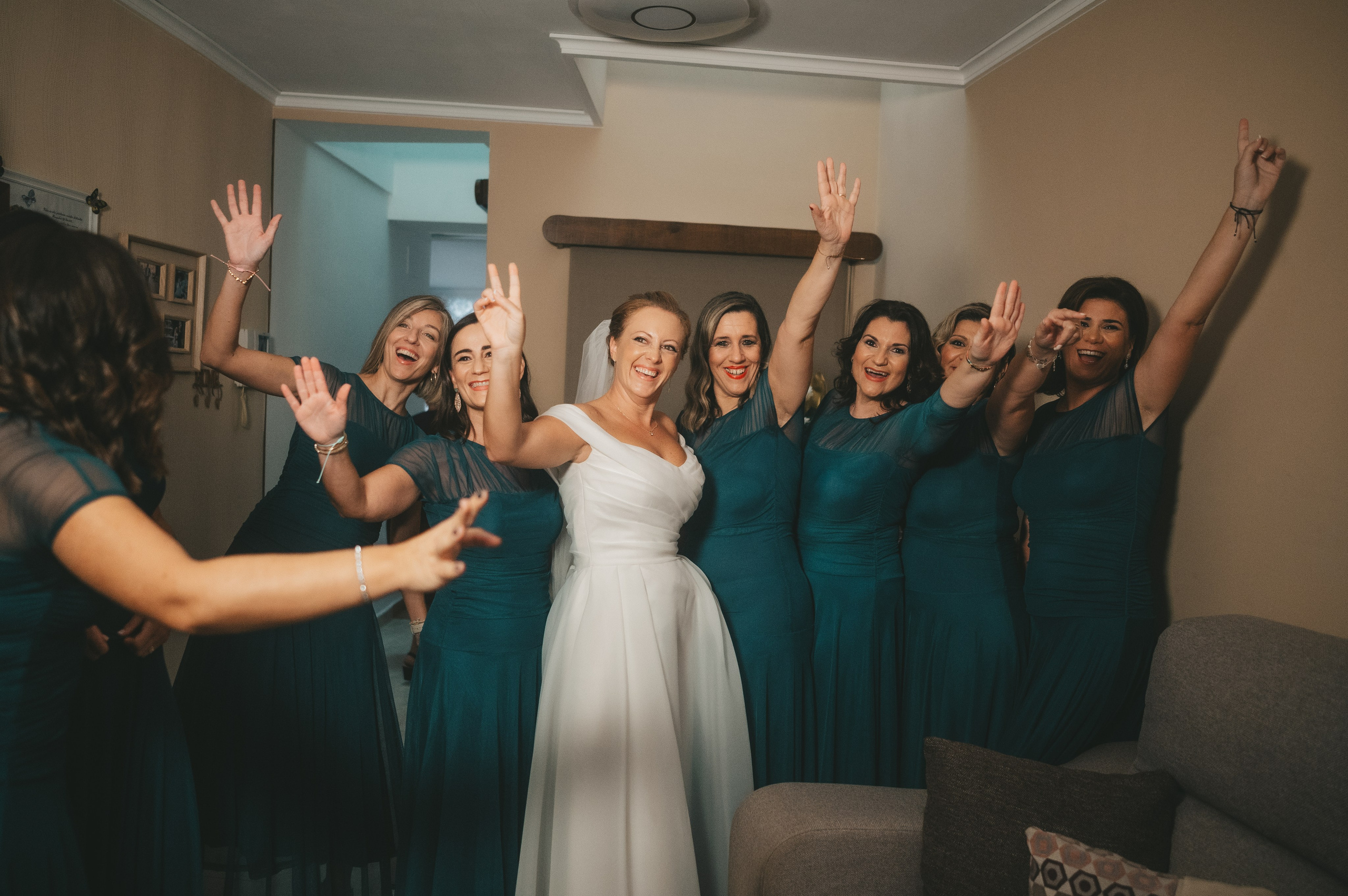 Ramon & Noemi. Тетяна Малишева - сімейний фотограф і відеограф у Валенсії, Іспанія