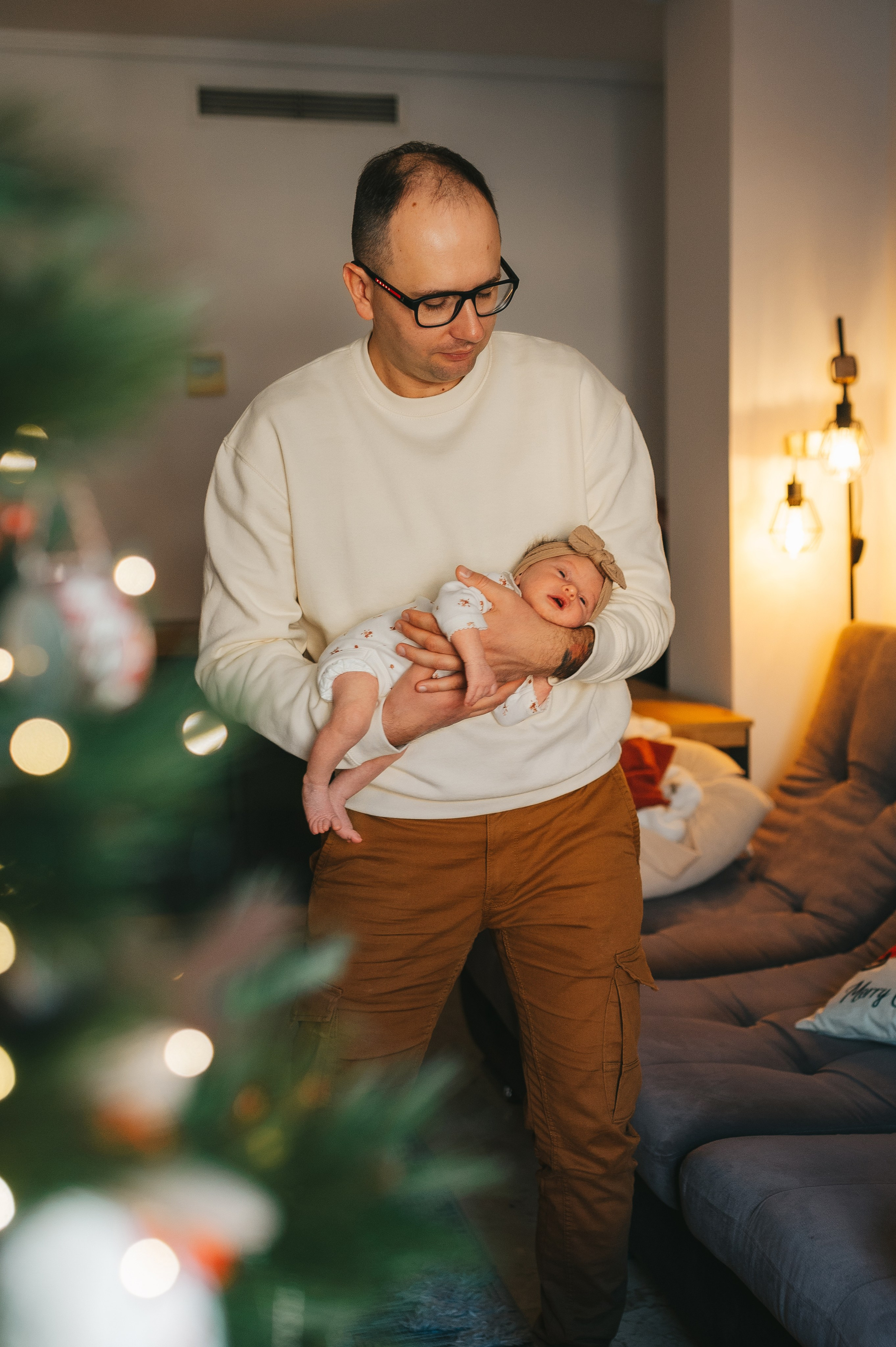 Sergiy, Anastasia & Emilia. Тетяна Малишева - сімейний фотограф і відеограф у Валенсії, Іспанія