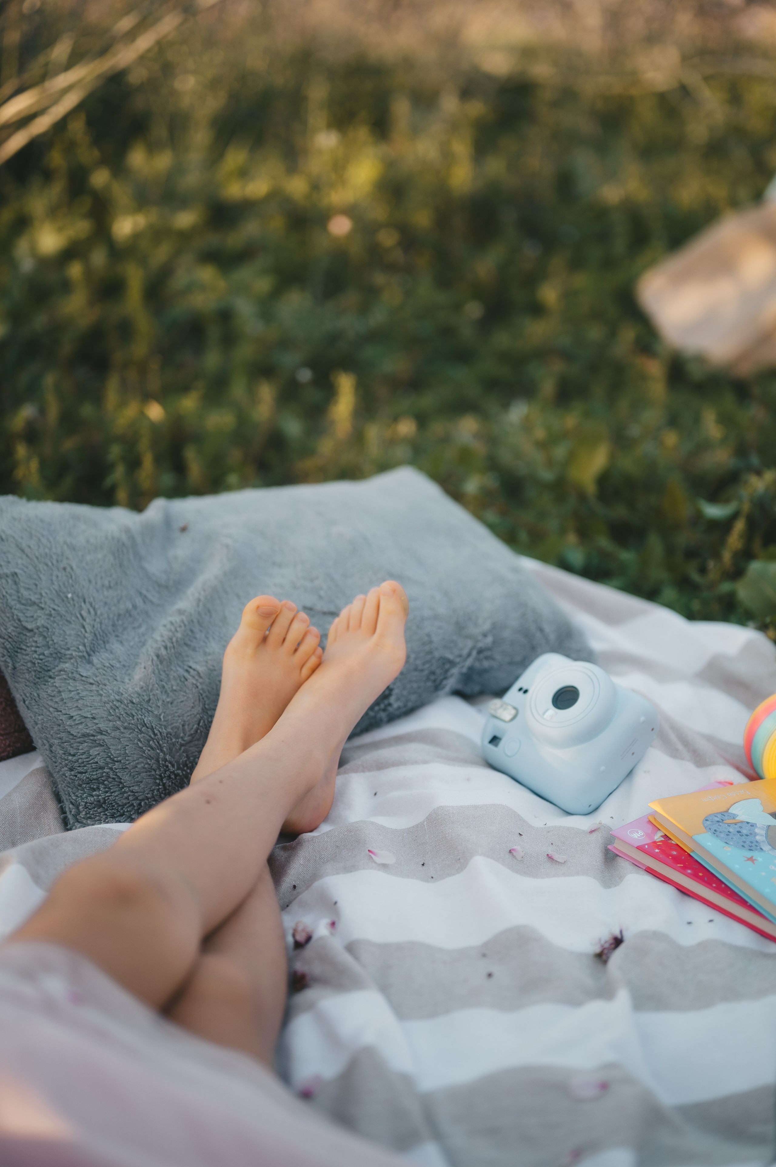 Pink Whispers. Тетяна Малишева - сімейний фотограф і відеограф у Валенсії, Іспанія