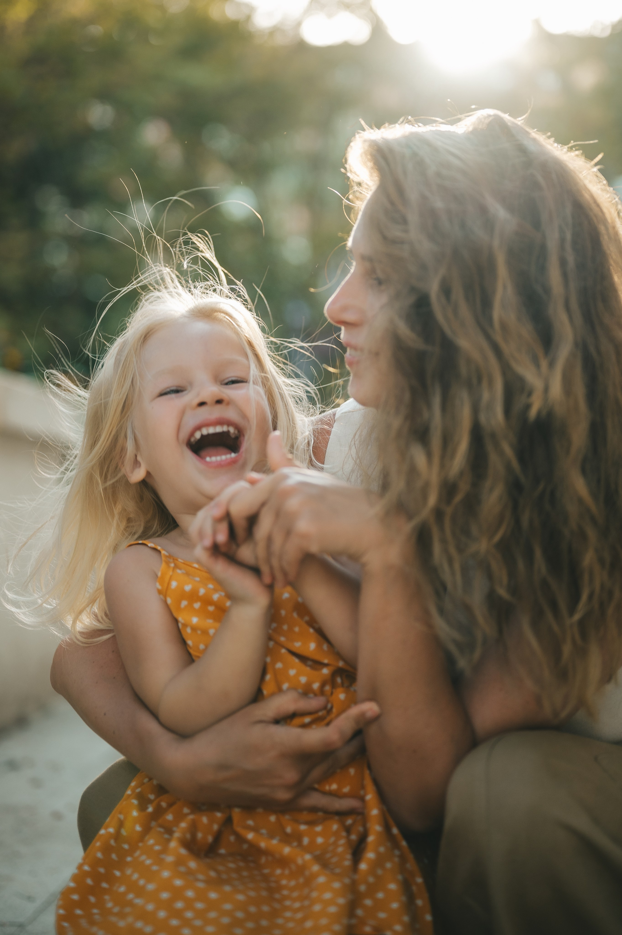 Tanya & Alisa. Тетяна Малишева - сімейний фотограф і відеограф у Валенсії, Іспанія