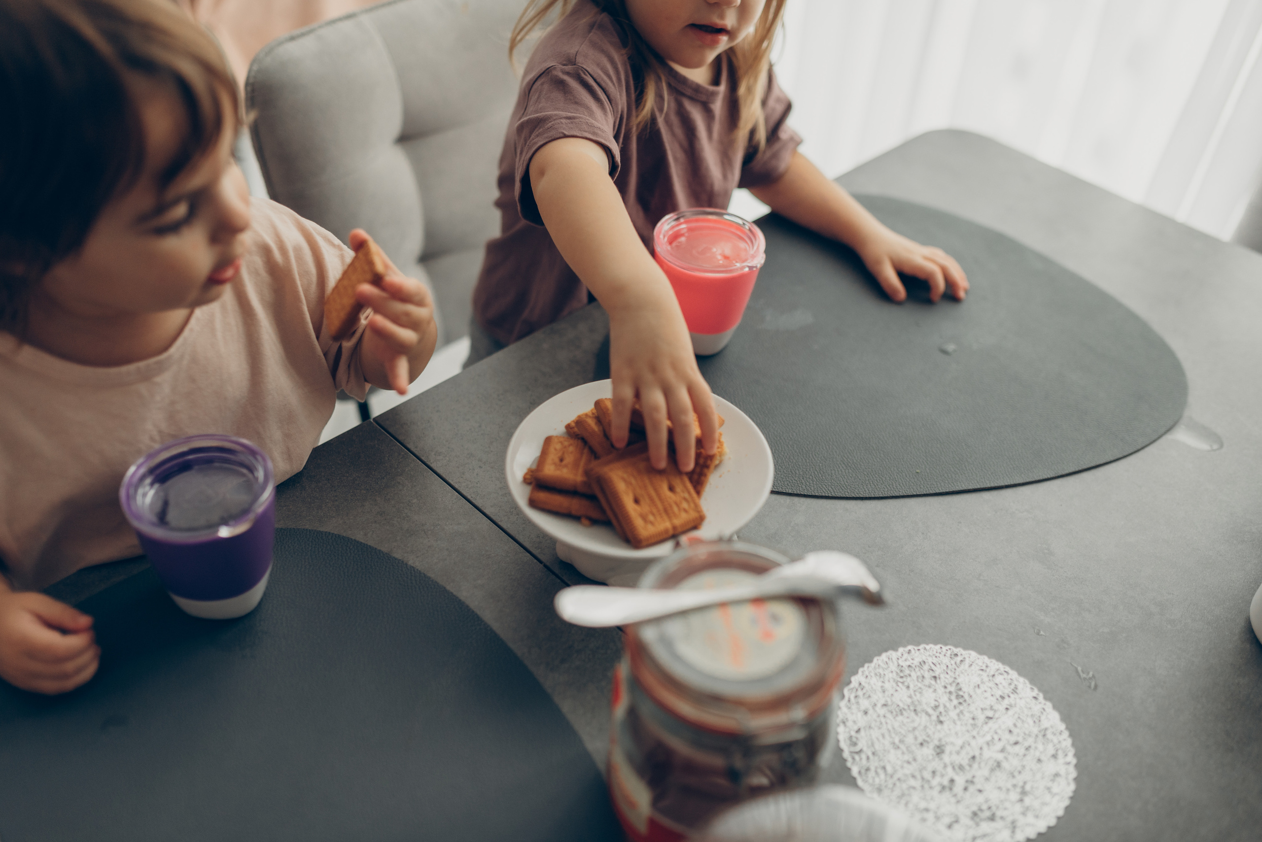 Big family :). Тетяна Малишева - сімейний фотограф і відеограф у Валенсії, Іспанія