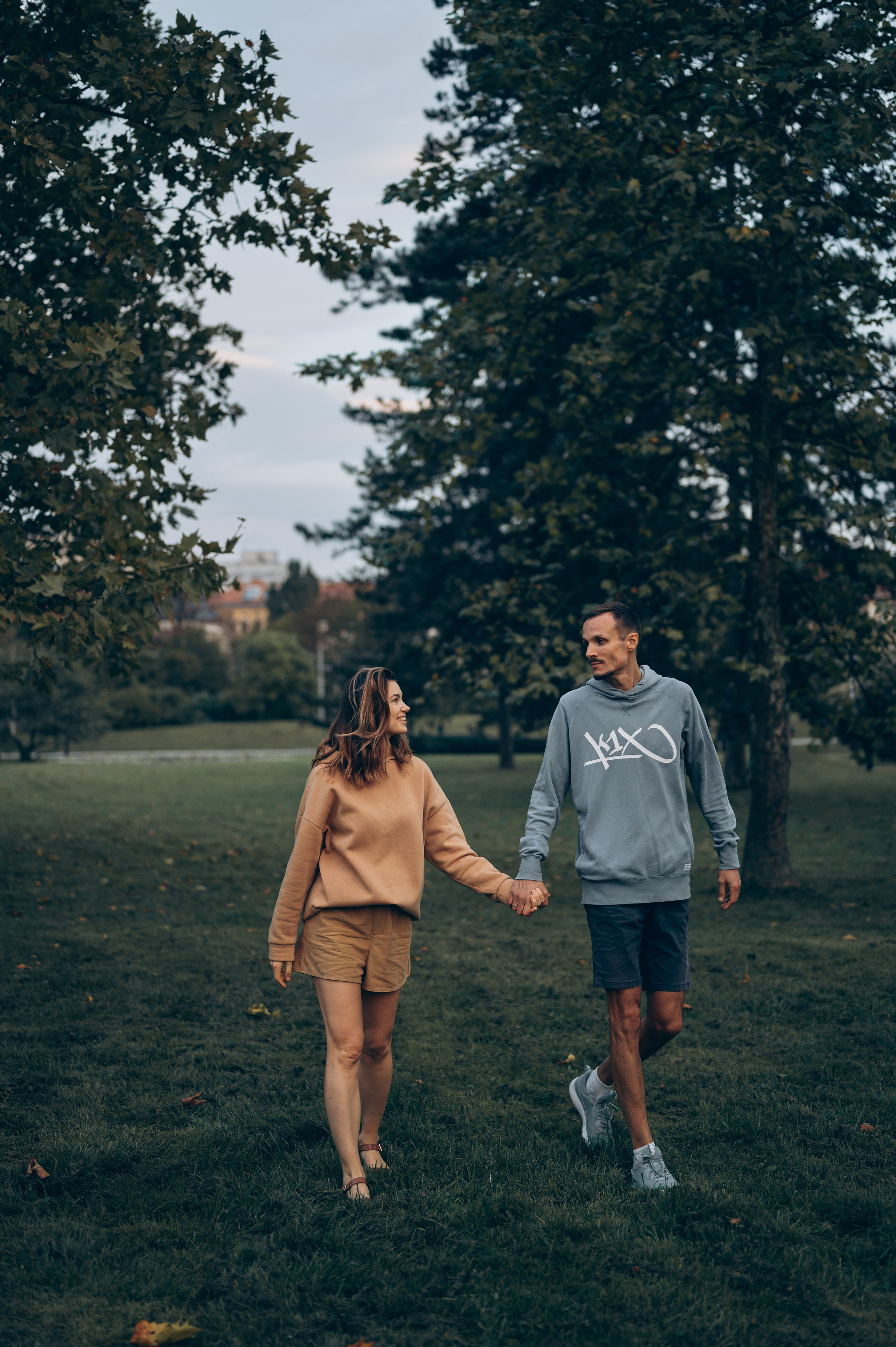 Ivanna & Pavlo. Тетяна Малишева - сімейний фотограф і відеограф у Валенсії, Іспанія