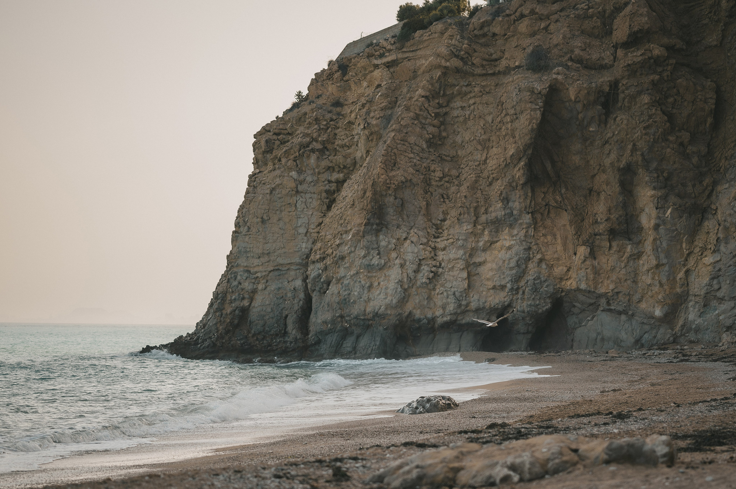 Stas and Natalie. Татьяна Малышева — семейный фотограф и видеограф в Валенсии, Испания