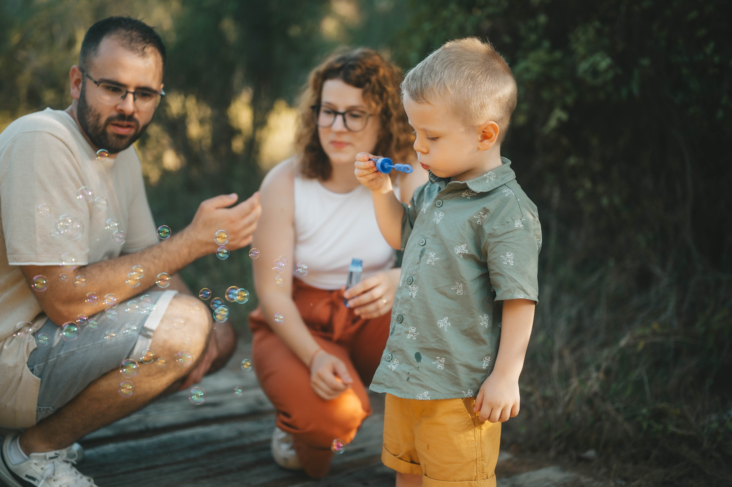Anastasia, Vicent & Lucas. Тетяна Малишева - сімейний фотограф і відеограф у Валенсії, Іспанія