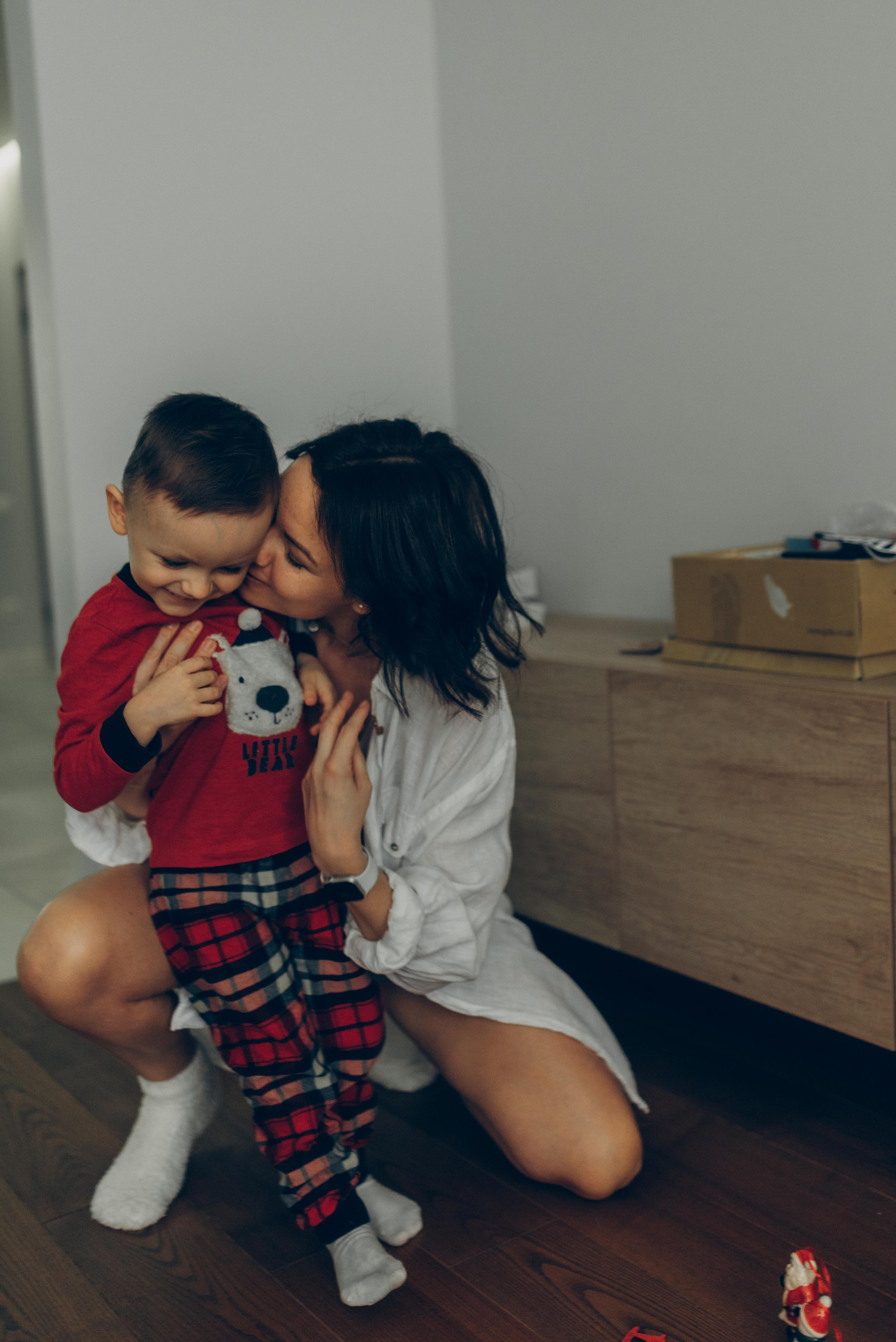 Maksim, Julia and Daniil. Тетяна Малишева - сімейний фотограф і відеограф у Валенсії, Іспанія