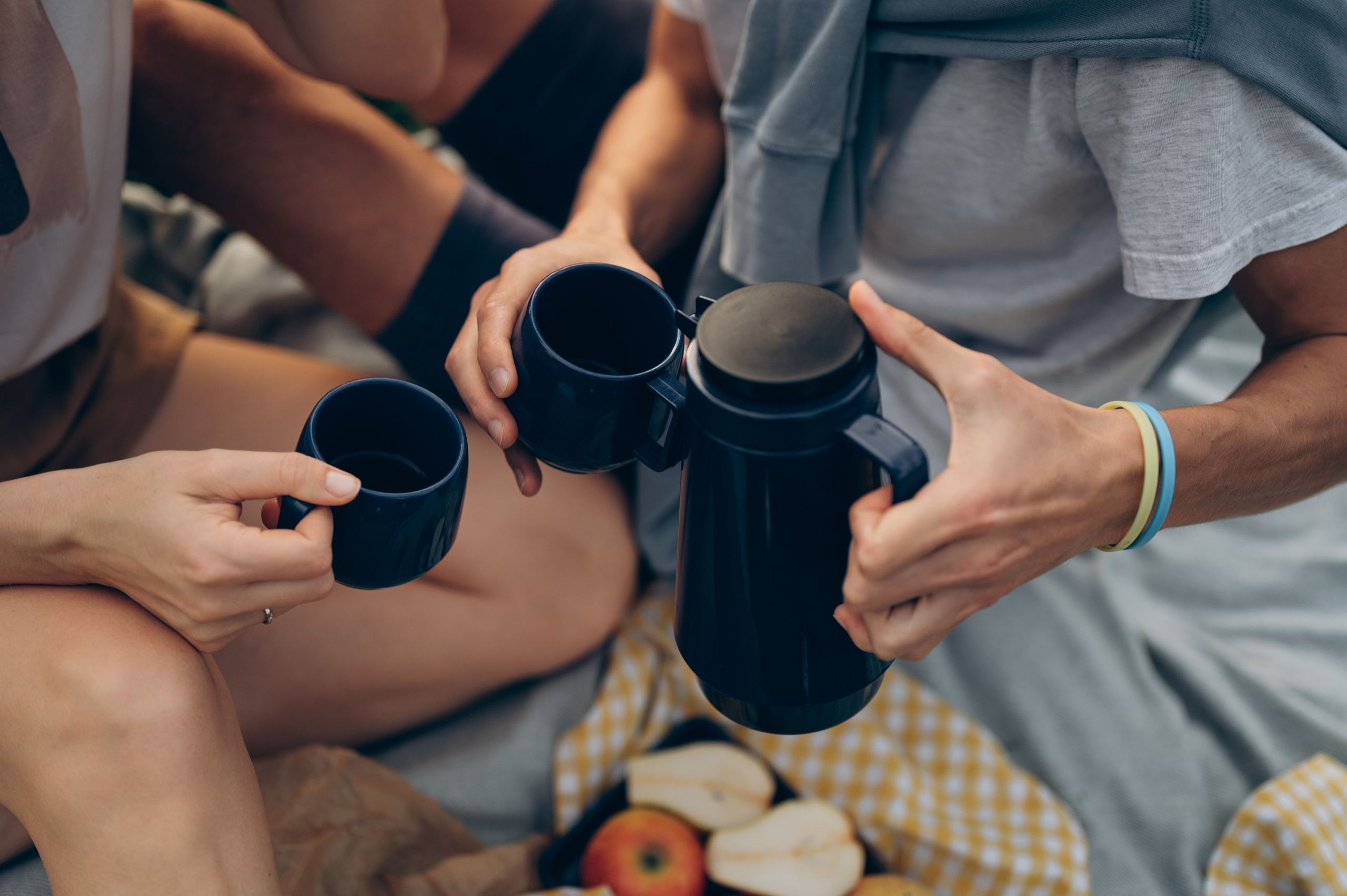 Ivanna & Pavlo. Тетяна Малишева - сімейний фотограф і відеограф у Валенсії, Іспанія