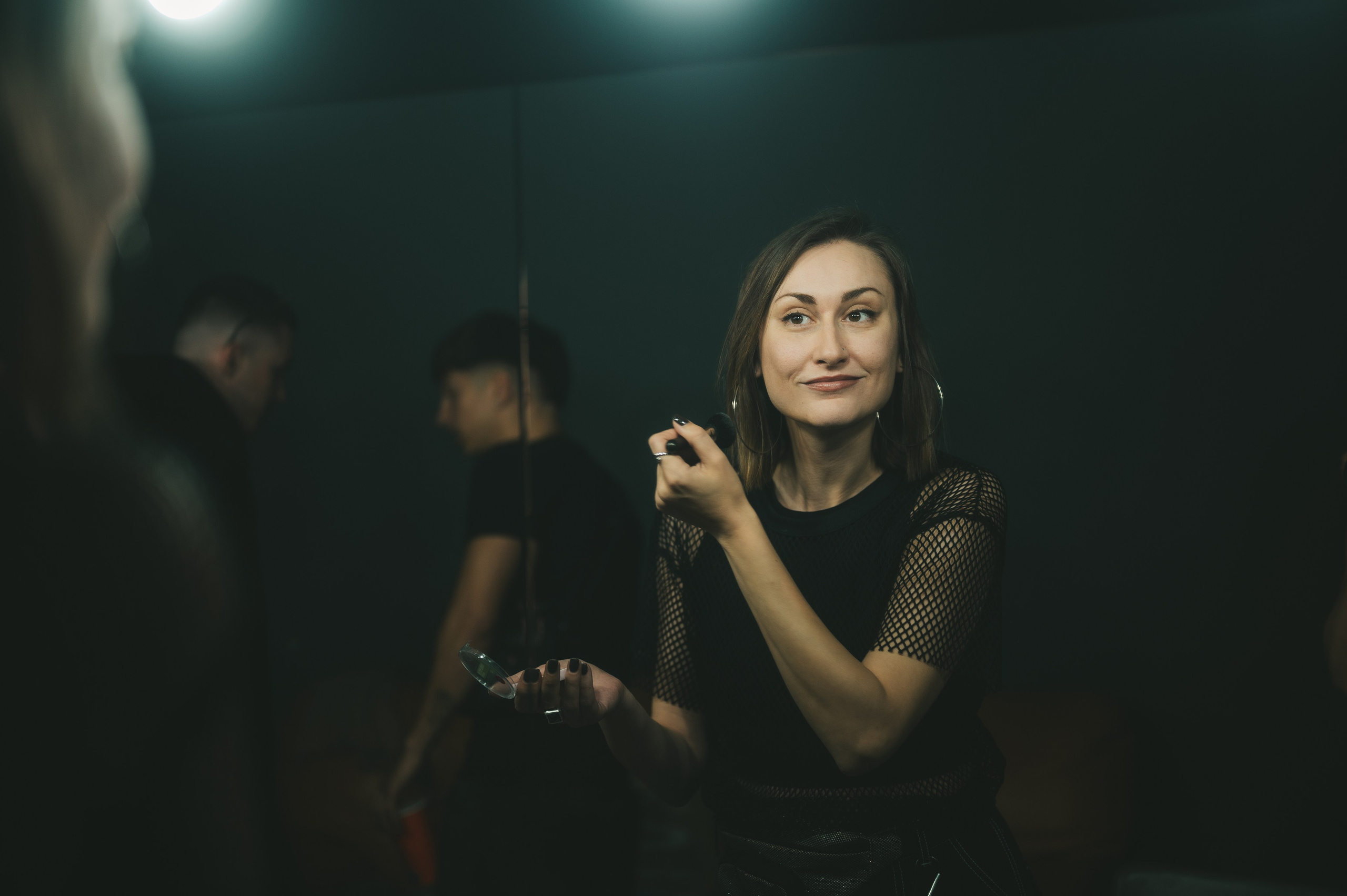 Kailer — Una Bala MV. Tatiana Malysheva — family photographer and videographer in Valencia, Spain