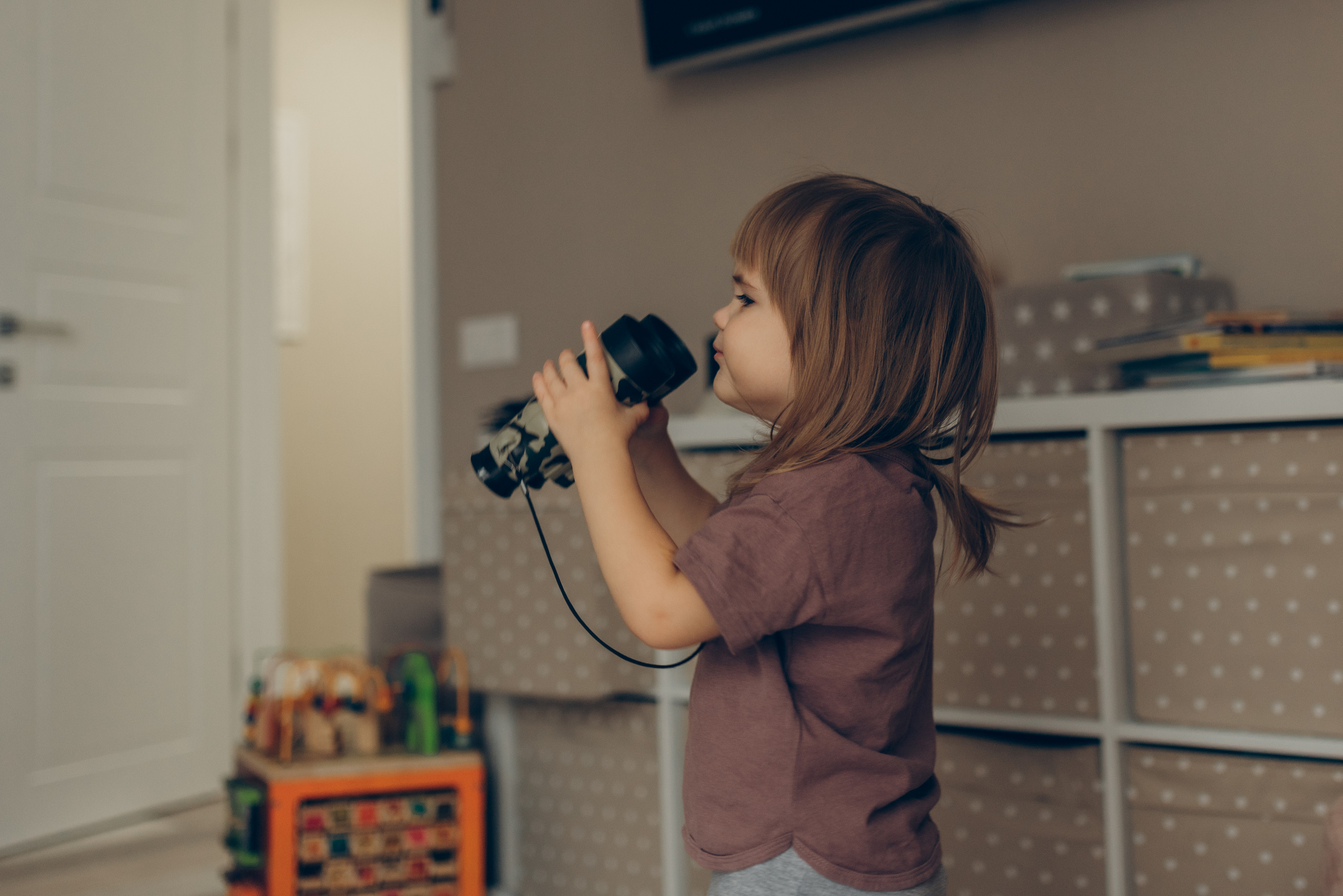 Big family :). Тетяна Малишева - сімейний фотограф і відеограф у Валенсії, Іспанія