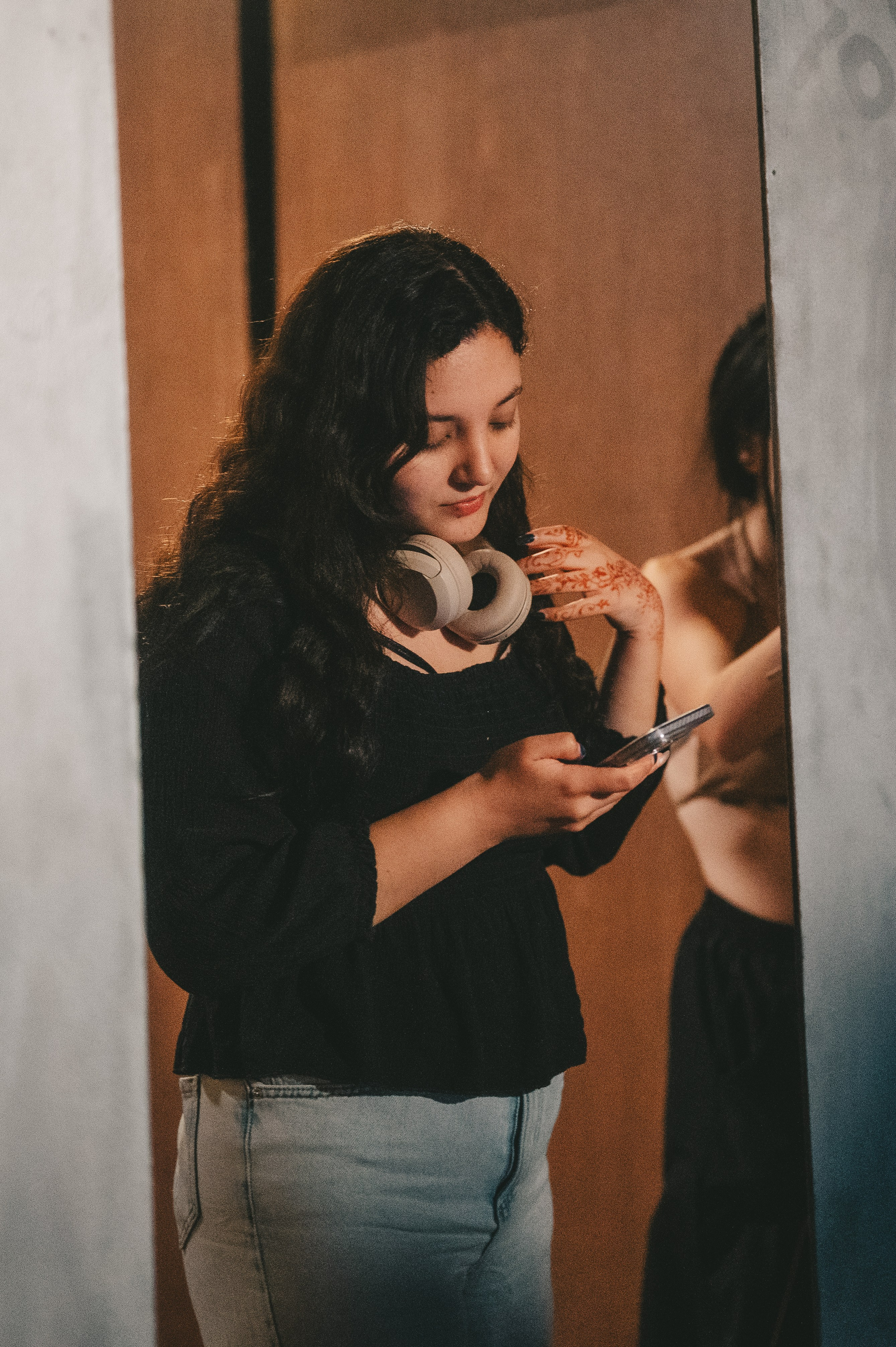 Between Levels. Tatiana Malysheva — family photographer and videographer in Valencia, Spain