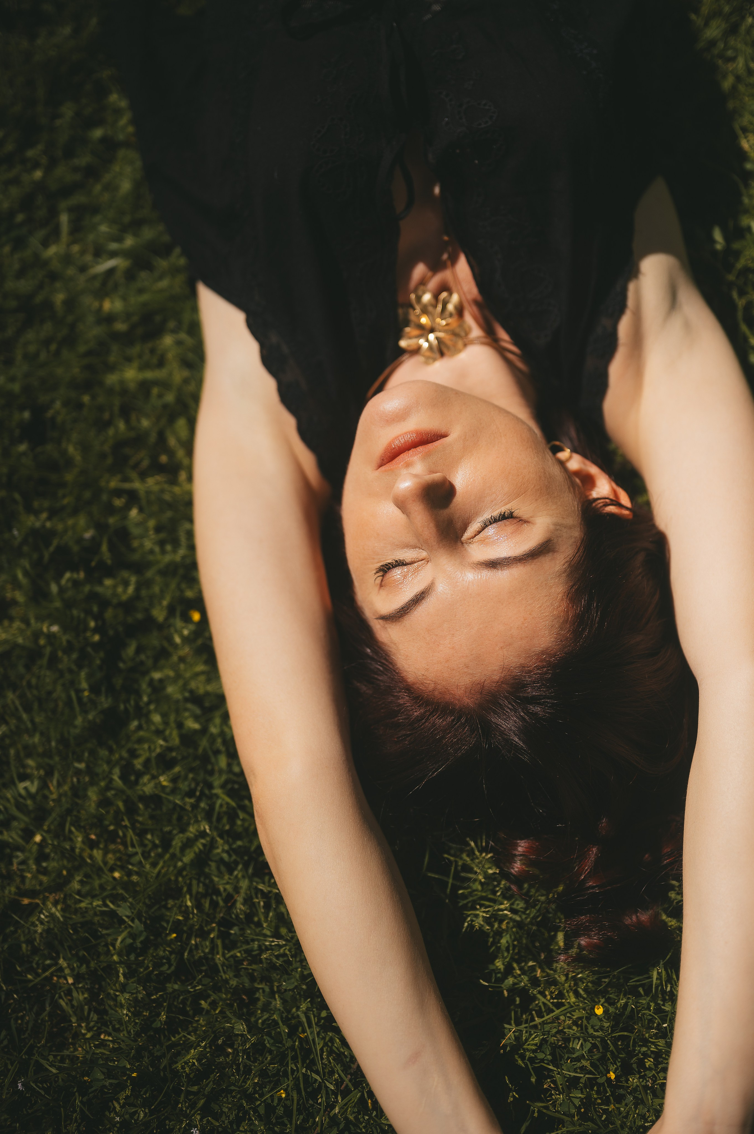 Natalie. Тетяна Малишева - сімейний фотограф і відеограф у Валенсії, Іспанія